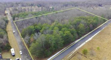 16601 GAINES RD, BROAD RUN, Virginia 20137, ,Land,For sale,16601 GAINES RD,VAPW2112884 MLS # VAPW2112884