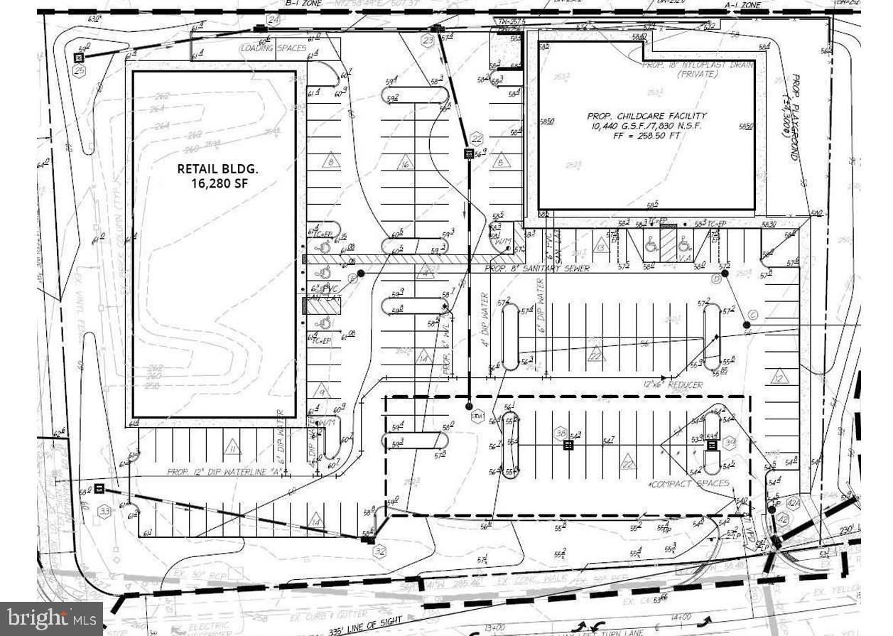 8910 BRADLEY MANOR PL, MANASSAS, Virginia 20112, ,Land,For sale,8910 BRADLEY MANOR PL,VAPW2112922 MLS # VAPW2112922