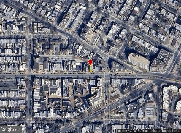 1366 H ST NE, WASHINGTON, District Of Columbia 20002, ,Land,For sale,1366 H ST NE,DCDC2195054 MLS # DCDC2195054