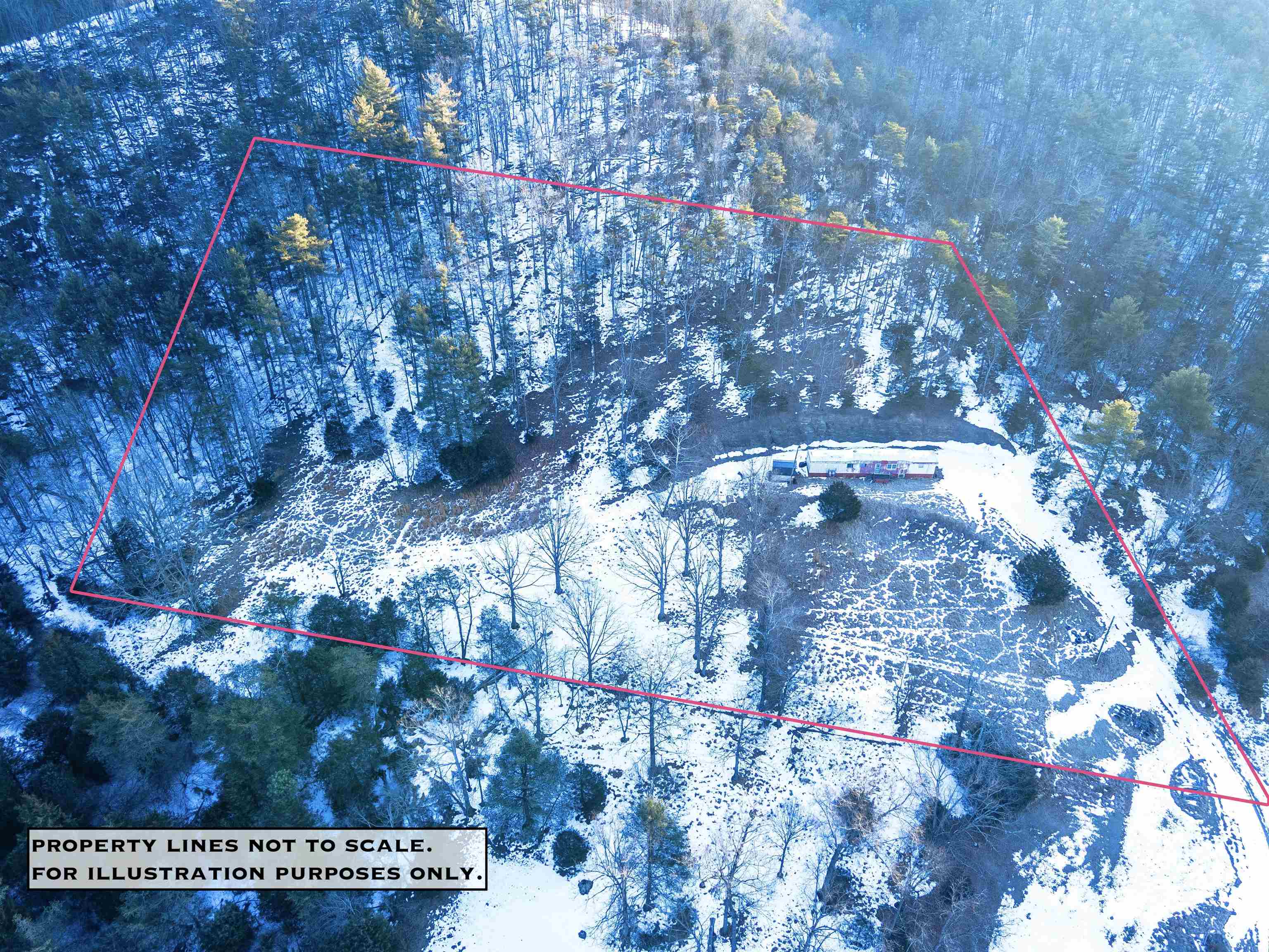 17654 RUSTY RIDGE RD, BROADWAY, Virginia 22815, ,Land,17654 RUSTY RIDGE RD,673506 MLS # 673506 17654 RUSTY RIDGE RD, BROADWAY, Virginia 22815, ,Land,17654 RUSTY RIDGE RD,673506 MLS # 673506