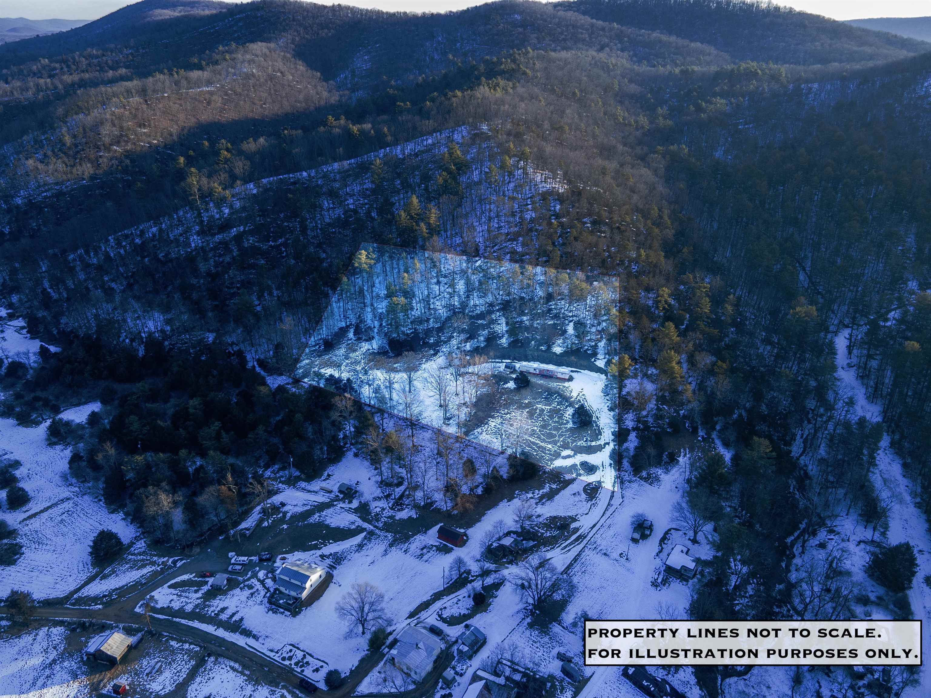 17654 RUSTY RIDGE RD, BROADWAY, Virginia 22815, ,Land,17654 RUSTY RIDGE RD,673506 MLS # 673506 17654 RUSTY RIDGE RD, BROADWAY, Virginia 22815, ,Land,17654 RUSTY RIDGE RD,673506 MLS # 673506