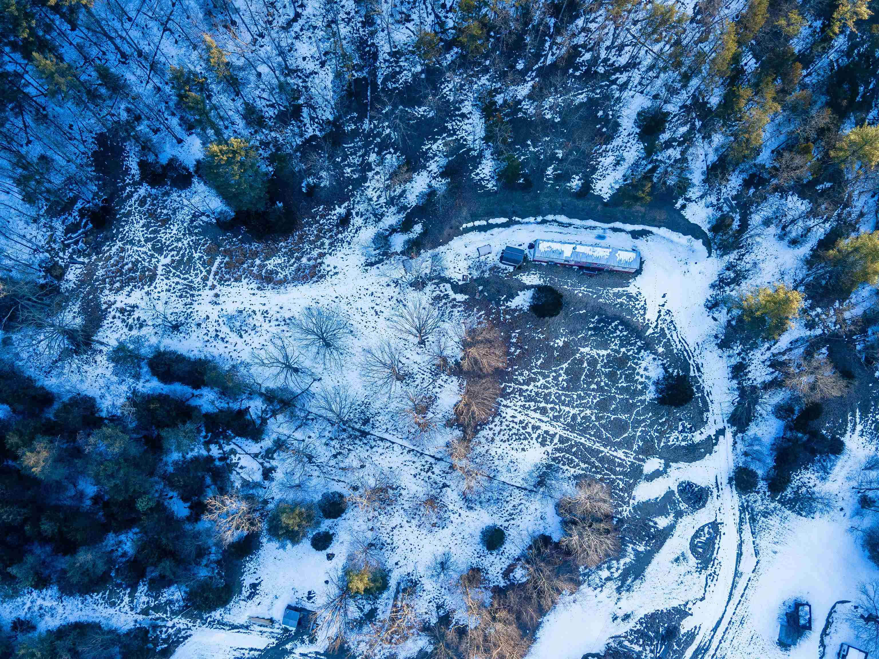 17654 RUSTY RIDGE RD, BROADWAY, Virginia 22815, ,Land,17654 RUSTY RIDGE RD,673506 MLS # 673506 17654 RUSTY RIDGE RD, BROADWAY, Virginia 22815, ,Land,17654 RUSTY RIDGE RD,673506 MLS # 673506