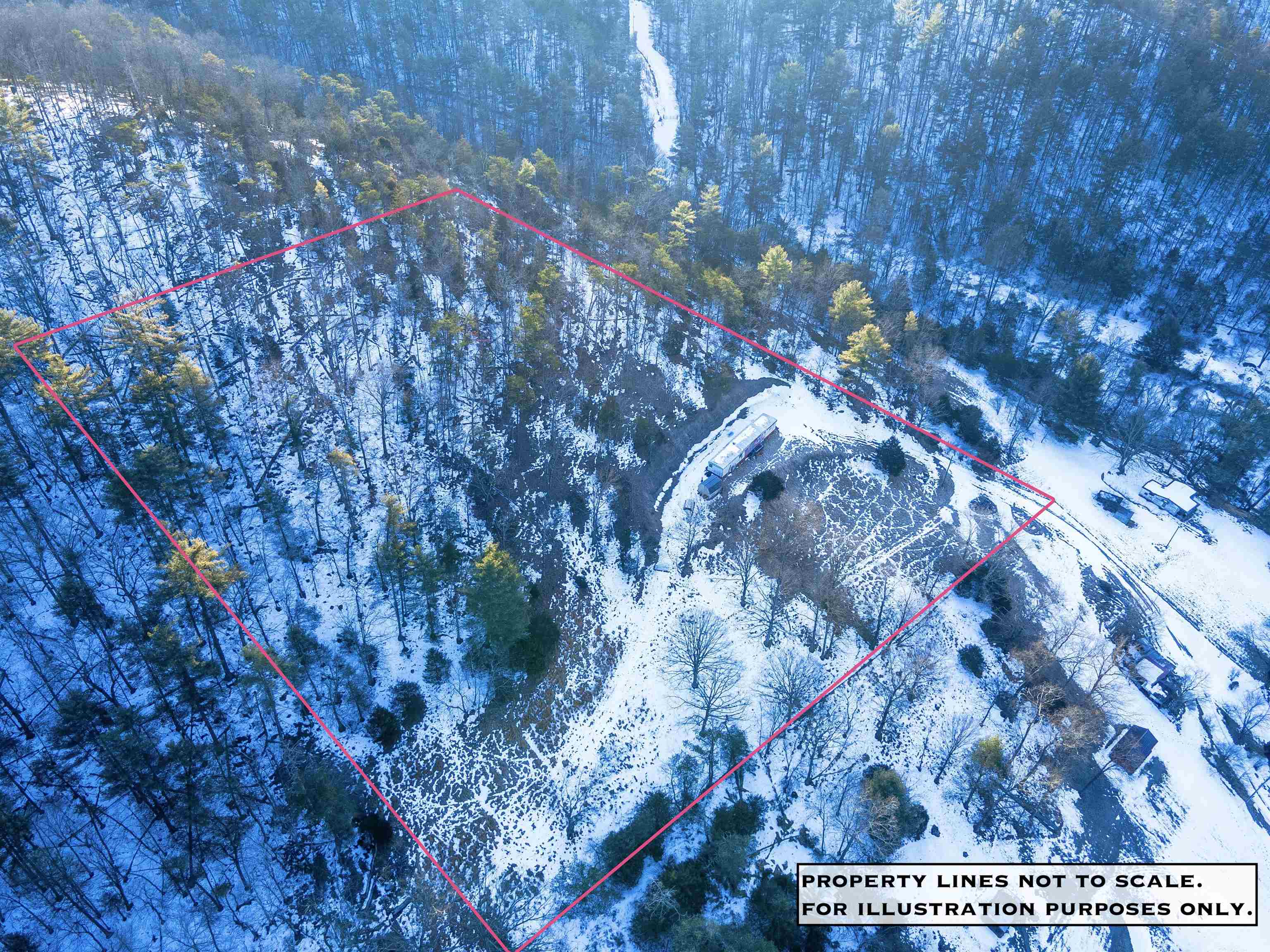 17654 RUSTY RIDGE RD, BROADWAY, Virginia 22815, ,Land,17654 RUSTY RIDGE RD,673506 MLS # 673506 17654 RUSTY RIDGE RD, BROADWAY, Virginia 22815, ,Land,17654 RUSTY RIDGE RD,673506 MLS # 673506