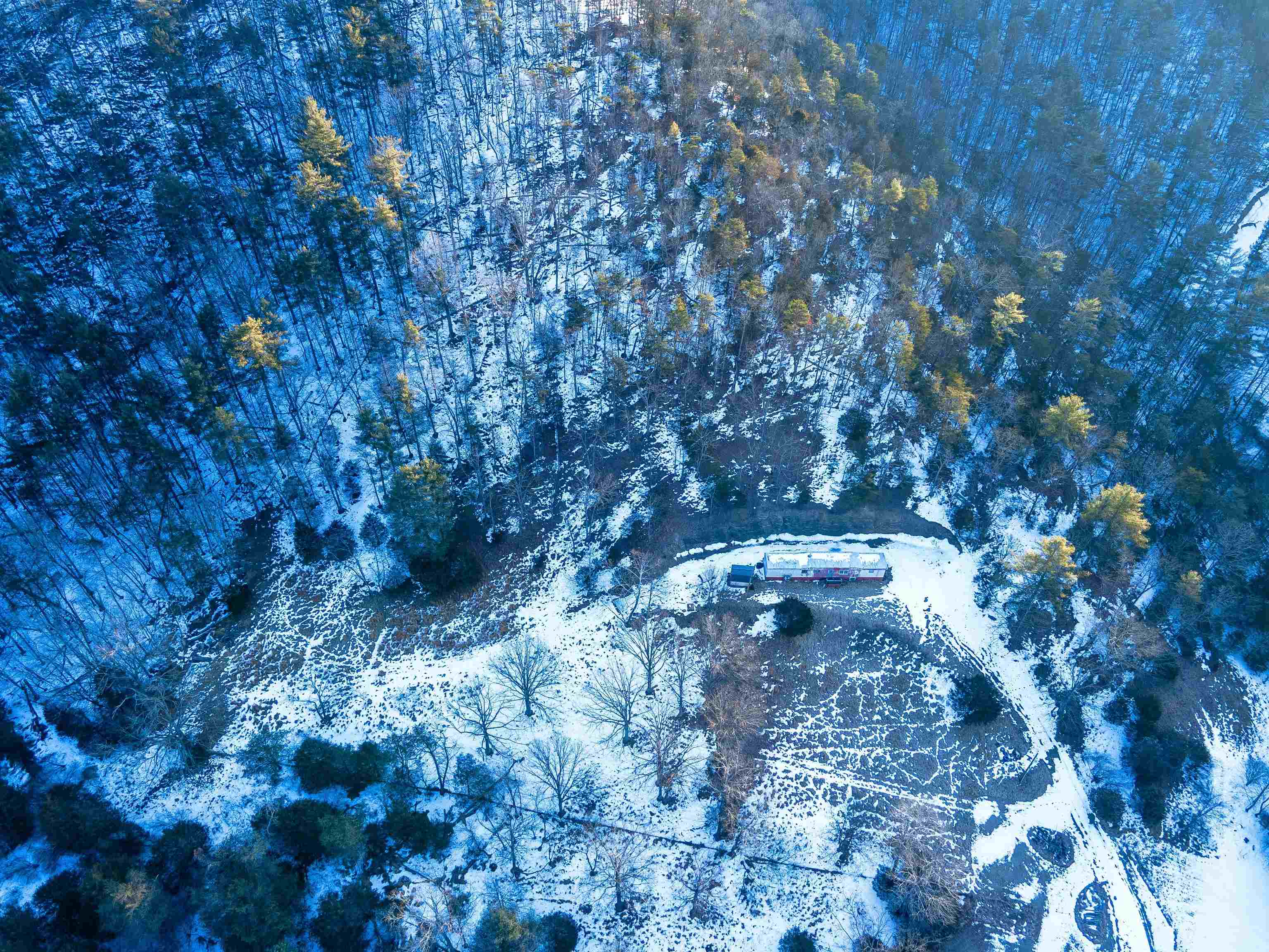 17654 RUSTY RIDGE RD, BROADWAY, Virginia 22815, ,Land,17654 RUSTY RIDGE RD,673506 MLS # 673506 17654 RUSTY RIDGE RD, BROADWAY, Virginia 22815, ,Land,17654 RUSTY RIDGE RD,673506 MLS # 673506