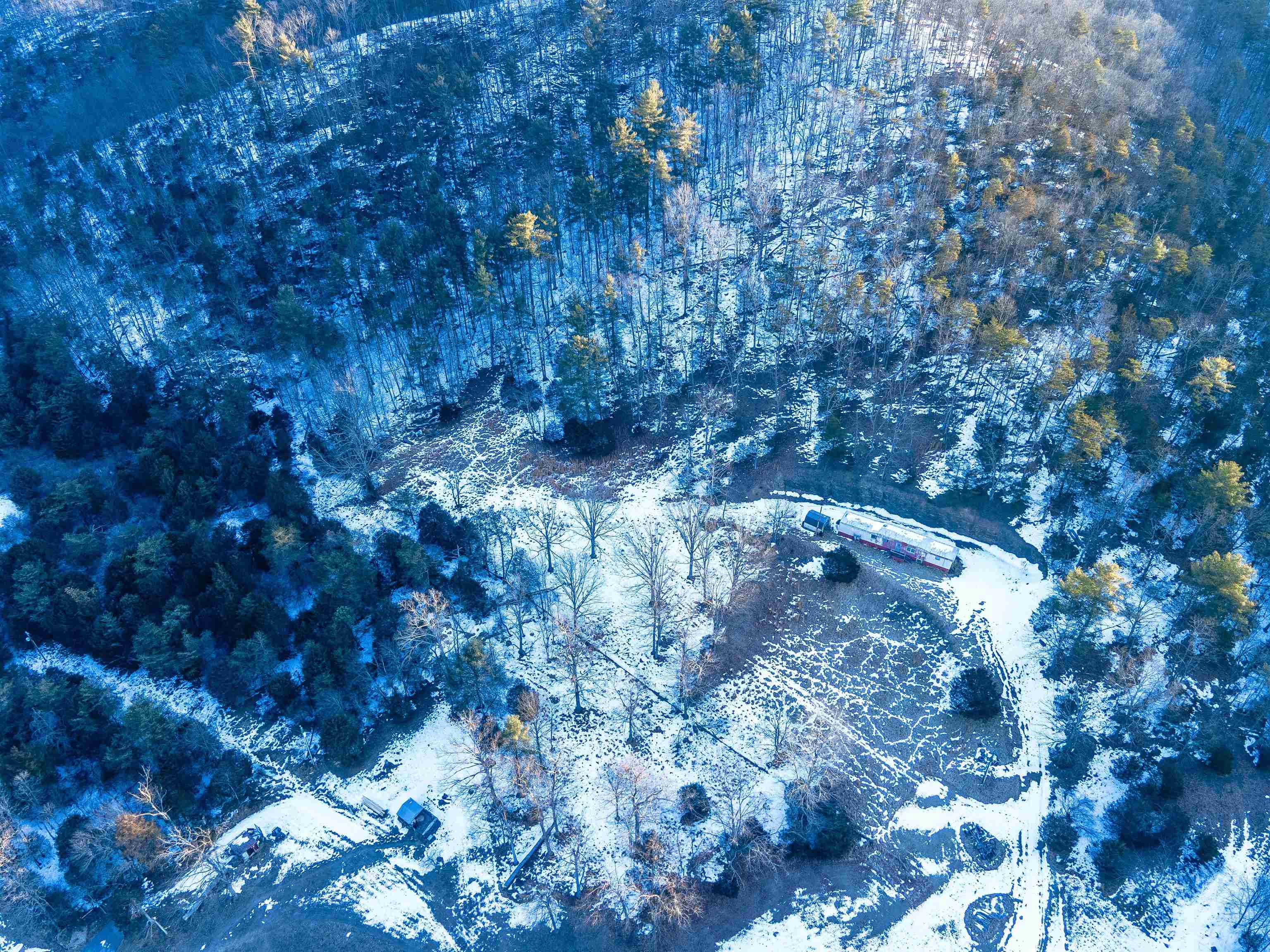 17654 RUSTY RIDGE RD, BROADWAY, Virginia 22815, ,Land,17654 RUSTY RIDGE RD,673506 MLS # 673506 17654 RUSTY RIDGE RD, BROADWAY, Virginia 22815, ,Land,17654 RUSTY RIDGE RD,673506 MLS # 673506