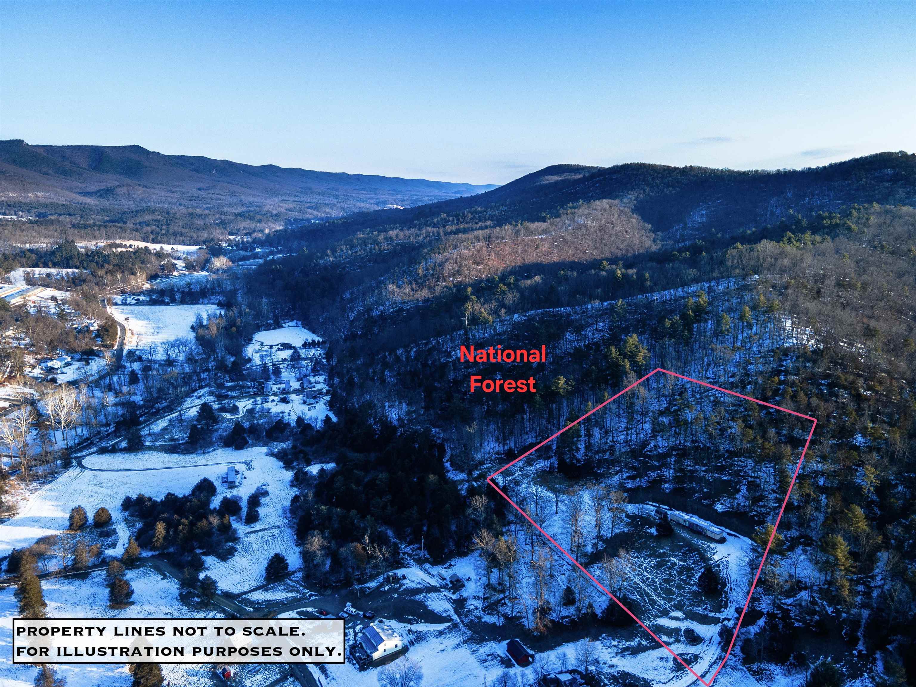 17654 RUSTY RIDGE RD, BROADWAY, Virginia 22815, ,Land,17654 RUSTY RIDGE RD,673506 MLS # 673506 17654 RUSTY RIDGE RD, BROADWAY, Virginia 22815, ,Land,17654 RUSTY RIDGE RD,673506 MLS # 673506