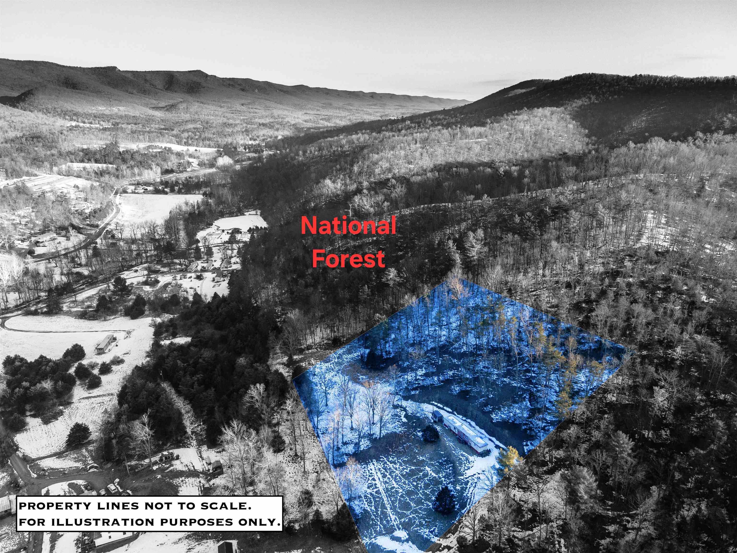 17654 RUSTY RIDGE RD, BROADWAY, Virginia 22815, ,Land,17654 RUSTY RIDGE RD,673506 MLS # 673506 17654 RUSTY RIDGE RD, BROADWAY, Virginia 22815, ,Land,17654 RUSTY RIDGE RD,673506 MLS # 673506