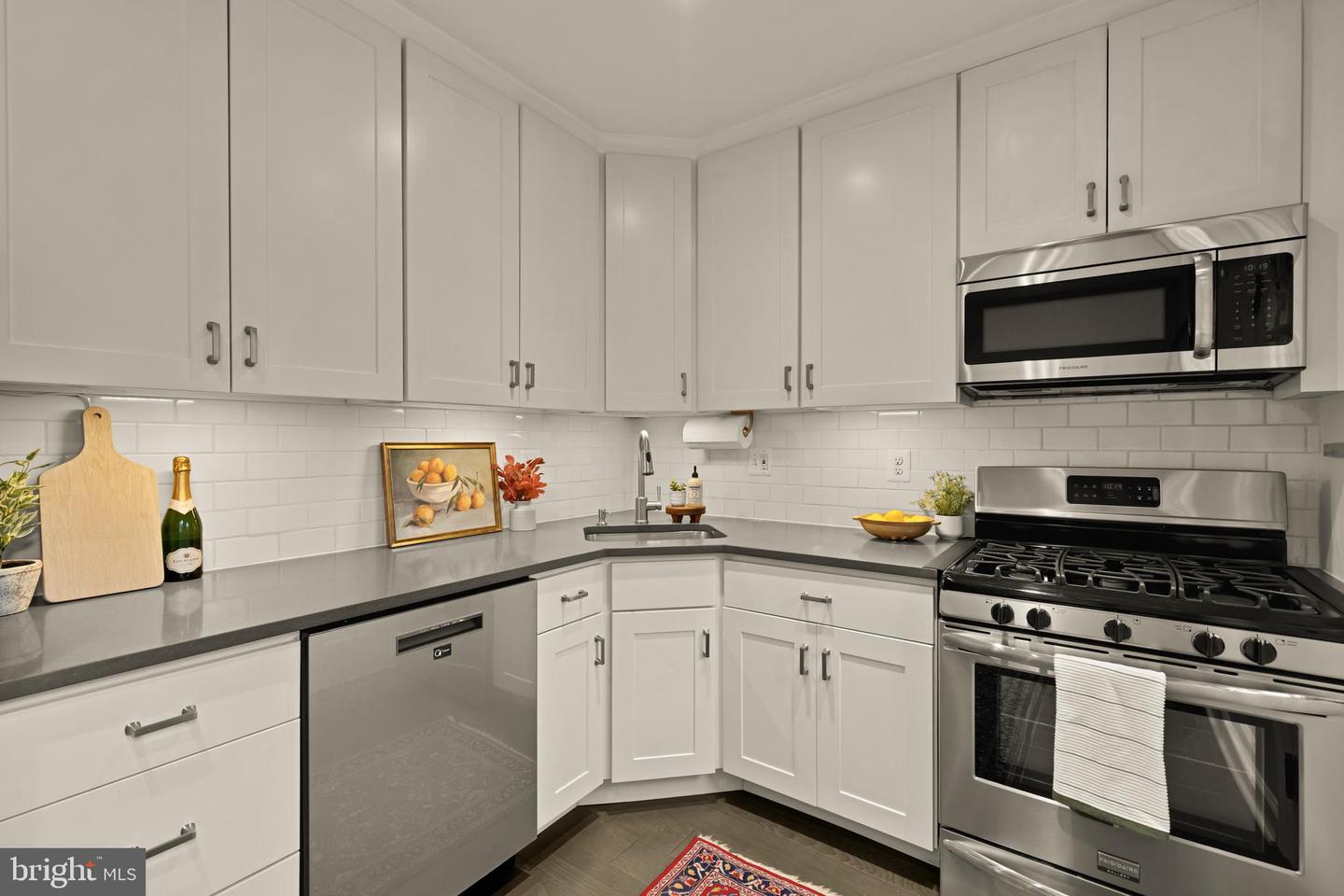 2600 16TH ST S #686, ARLINGTON, Virginia 22204, 2 Bedrooms Bedrooms, 5 Rooms Rooms,1 BathroomBathrooms,Residential,For sale,2600 16TH ST S #686,VAAR2066422 MLS # VAAR2066422 2600 16TH ST S #686, ARLINGTON, Virginia 22204, 2 Bedrooms Bedrooms, 5 Rooms Rooms,1 BathroomBathrooms,Residential,For sale,2600 16TH ST S #686,VAAR2066422 MLS # VAAR2066422