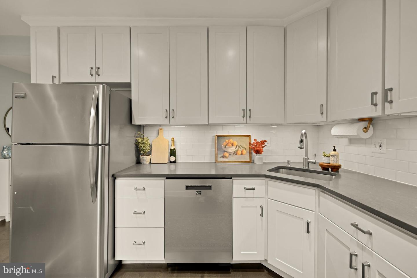 2600 16TH ST S #686, ARLINGTON, Virginia 22204, 2 Bedrooms Bedrooms, 5 Rooms Rooms,1 BathroomBathrooms,Residential,For sale,2600 16TH ST S #686,VAAR2066422 MLS # VAAR2066422 2600 16TH ST S #686, ARLINGTON, Virginia 22204, 2 Bedrooms Bedrooms, 5 Rooms Rooms,1 BathroomBathrooms,Residential,For sale,2600 16TH ST S #686,VAAR2066422 MLS # VAAR2066422