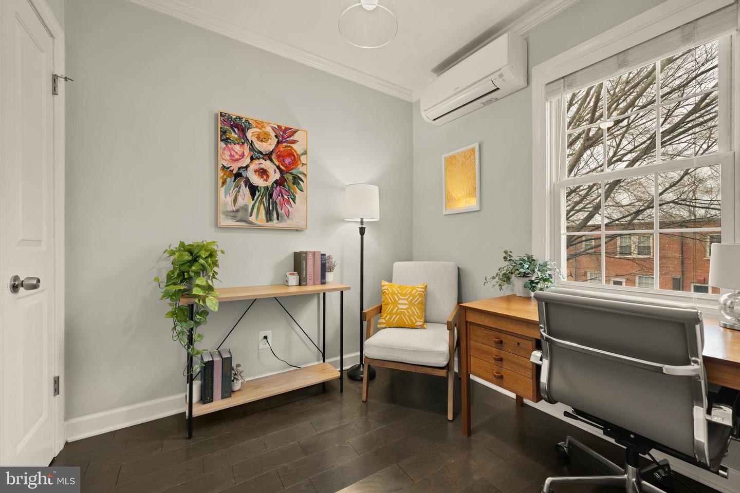 2600 16TH ST S #686, ARLINGTON, Virginia 22204, 2 Bedrooms Bedrooms, 5 Rooms Rooms,1 BathroomBathrooms,Residential,For sale,2600 16TH ST S #686,VAAR2066422 MLS # VAAR2066422 2600 16TH ST S #686, ARLINGTON, Virginia 22204, 2 Bedrooms Bedrooms, 5 Rooms Rooms,1 BathroomBathrooms,Residential,For sale,2600 16TH ST S #686,VAAR2066422 MLS # VAAR2066422