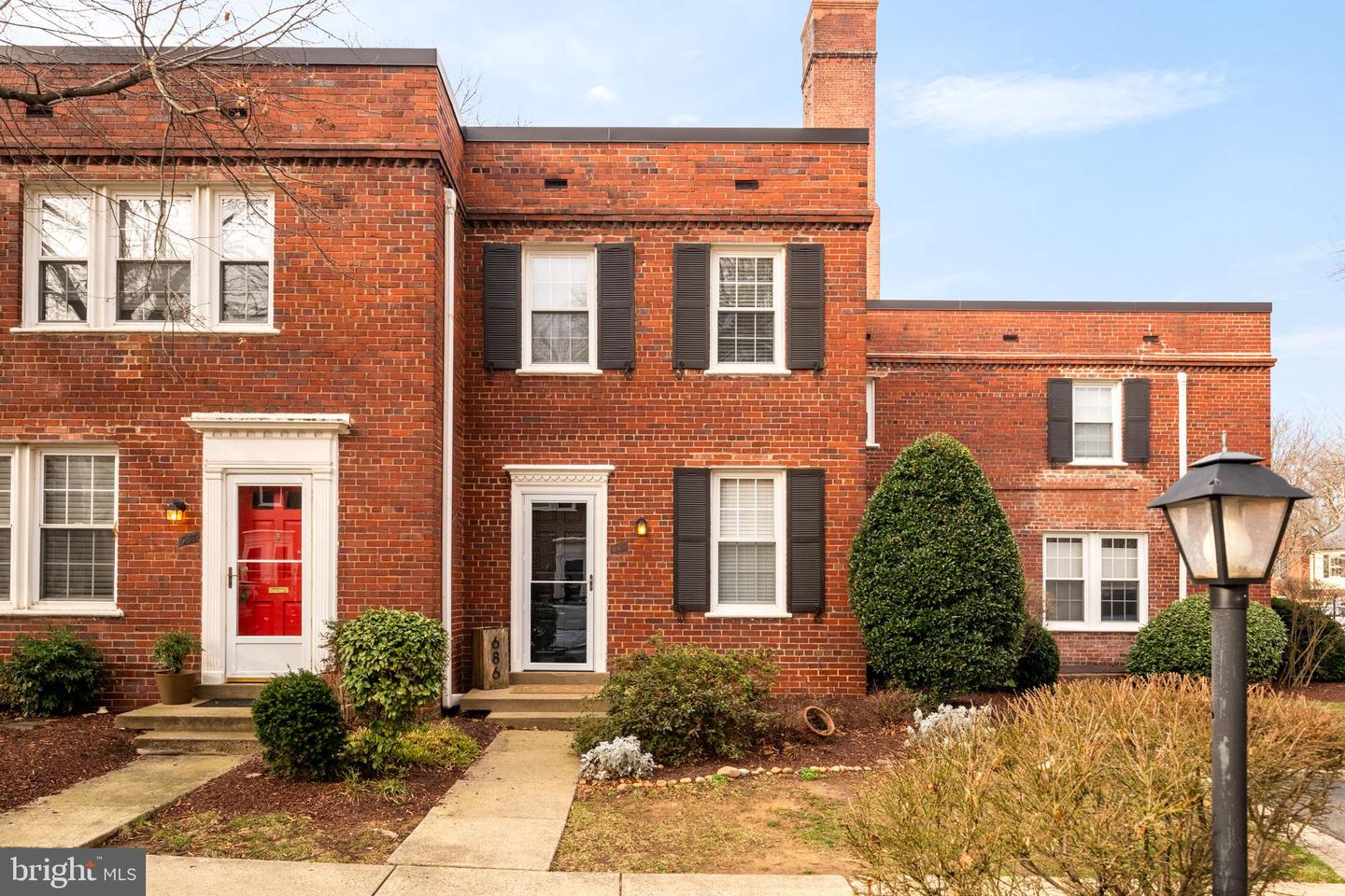 2600 16TH ST S #686, ARLINGTON, Virginia 22204, 2 Bedrooms Bedrooms, 5 Rooms Rooms,1 BathroomBathrooms,Residential,For sale,2600 16TH ST S #686,VAAR2066422 MLS # VAAR2066422 2600 16TH ST S #686, ARLINGTON, Virginia 22204, 2 Bedrooms Bedrooms, 5 Rooms Rooms,1 BathroomBathrooms,Residential,For sale,2600 16TH ST S #686,VAAR2066422 MLS # VAAR2066422