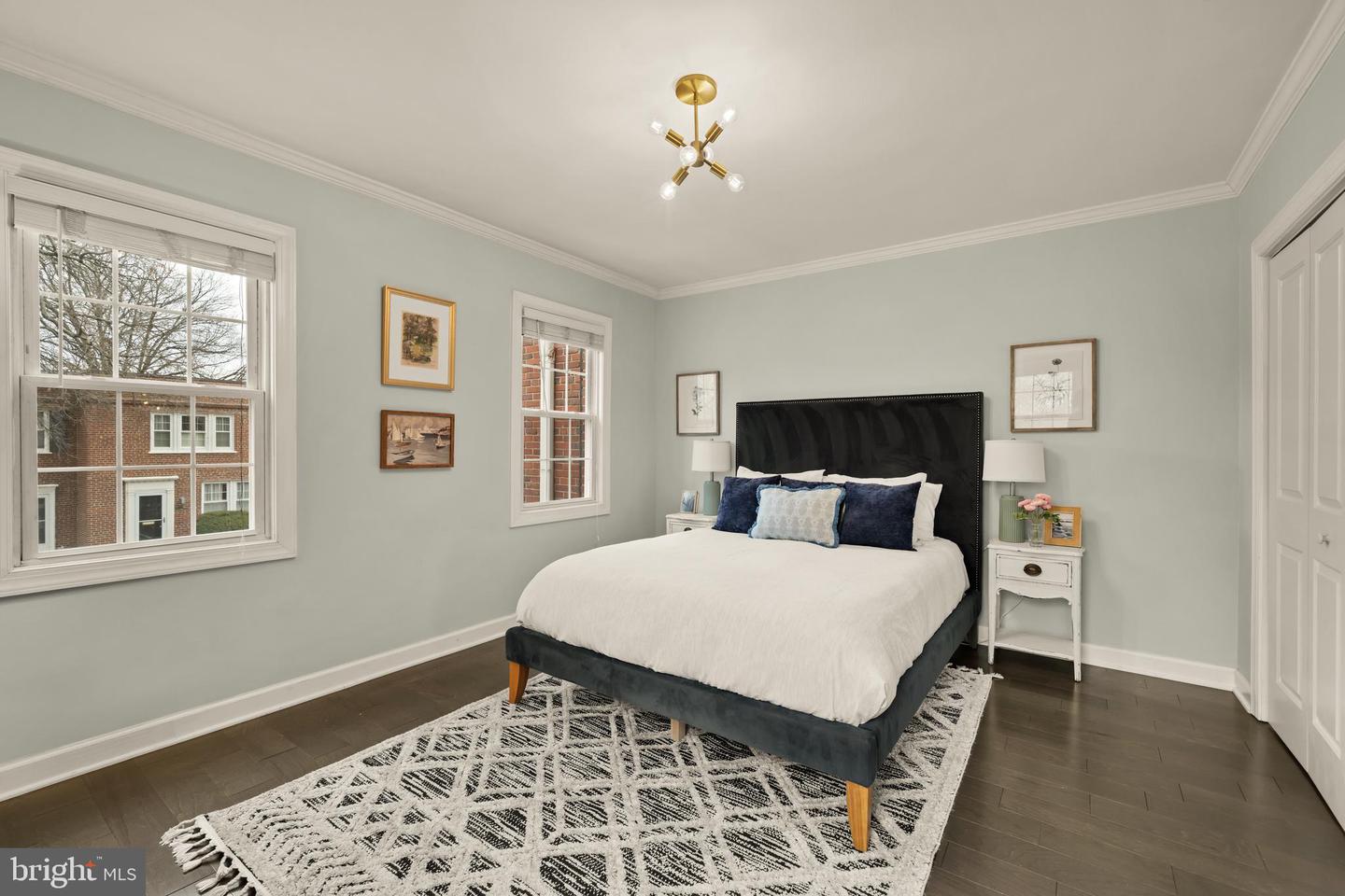 2600 16TH ST S #686, ARLINGTON, Virginia 22204, 2 Bedrooms Bedrooms, 5 Rooms Rooms,1 BathroomBathrooms,Residential,For sale,2600 16TH ST S #686,VAAR2066422 MLS # VAAR2066422 2600 16TH ST S #686, ARLINGTON, Virginia 22204, 2 Bedrooms Bedrooms, 5 Rooms Rooms,1 BathroomBathrooms,Residential,For sale,2600 16TH ST S #686,VAAR2066422 MLS # VAAR2066422