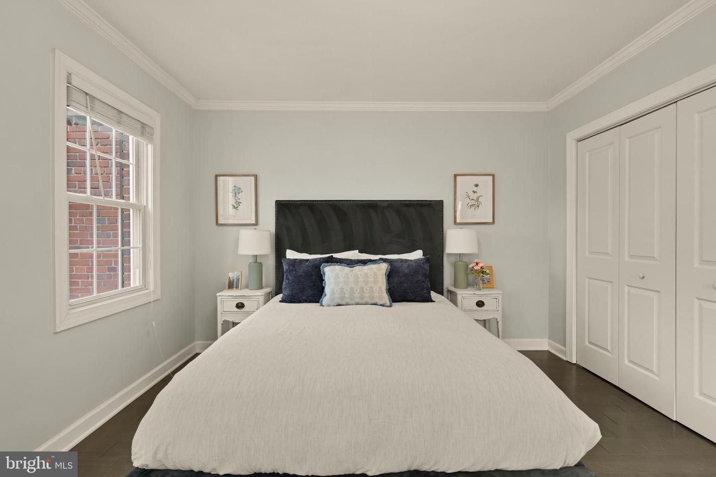 2600 16TH ST S #686, ARLINGTON, Virginia 22204, 2 Bedrooms Bedrooms, 5 Rooms Rooms,1 BathroomBathrooms,Residential,For sale,2600 16TH ST S #686,VAAR2066422 MLS # VAAR2066422 2600 16TH ST S #686, ARLINGTON, Virginia 22204, 2 Bedrooms Bedrooms, 5 Rooms Rooms,1 BathroomBathrooms,Residential,For sale,2600 16TH ST S #686,VAAR2066422 MLS # VAAR2066422