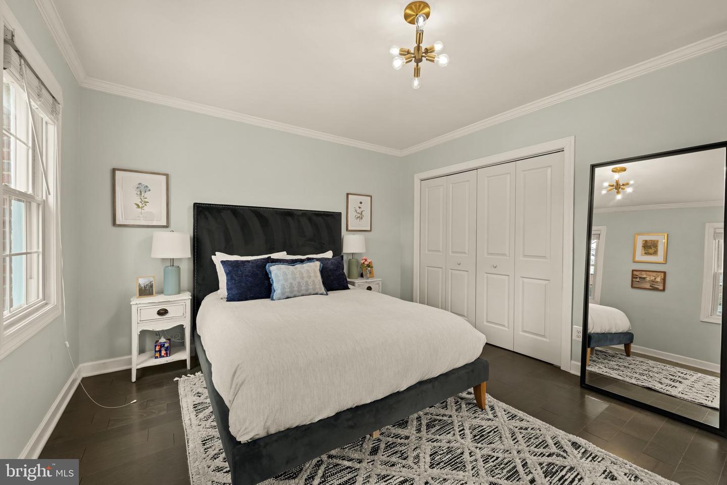 2600 16TH ST S #686, ARLINGTON, Virginia 22204, 2 Bedrooms Bedrooms, 5 Rooms Rooms,1 BathroomBathrooms,Residential,For sale,2600 16TH ST S #686,VAAR2066422 MLS # VAAR2066422 2600 16TH ST S #686, ARLINGTON, Virginia 22204, 2 Bedrooms Bedrooms, 5 Rooms Rooms,1 BathroomBathrooms,Residential,For sale,2600 16TH ST S #686,VAAR2066422 MLS # VAAR2066422