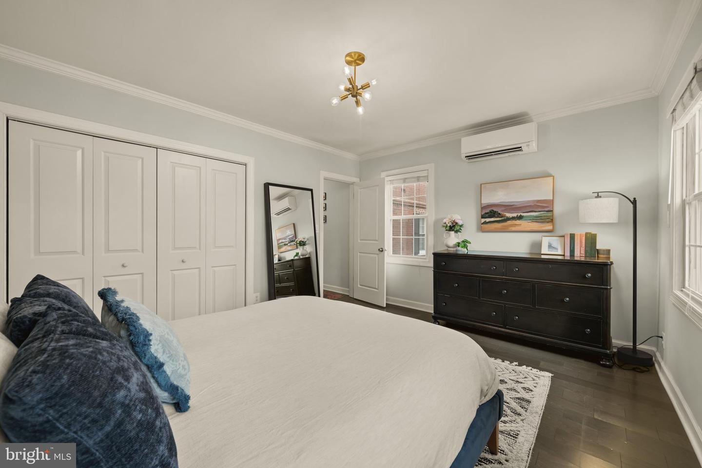 2600 16TH ST S #686, ARLINGTON, Virginia 22204, 2 Bedrooms Bedrooms, 5 Rooms Rooms,1 BathroomBathrooms,Residential,For sale,2600 16TH ST S #686,VAAR2066422 MLS # VAAR2066422 2600 16TH ST S #686, ARLINGTON, Virginia 22204, 2 Bedrooms Bedrooms, 5 Rooms Rooms,1 BathroomBathrooms,Residential,For sale,2600 16TH ST S #686,VAAR2066422 MLS # VAAR2066422