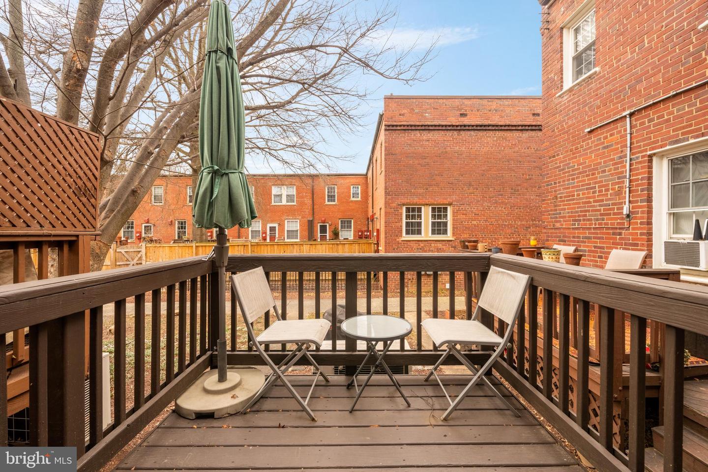 2600 16TH ST S #686, ARLINGTON, Virginia 22204, 2 Bedrooms Bedrooms, 5 Rooms Rooms,1 BathroomBathrooms,Residential,For sale,2600 16TH ST S #686,VAAR2066422 MLS # VAAR2066422 2600 16TH ST S #686, ARLINGTON, Virginia 22204, 2 Bedrooms Bedrooms, 5 Rooms Rooms,1 BathroomBathrooms,Residential,For sale,2600 16TH ST S #686,VAAR2066422 MLS # VAAR2066422