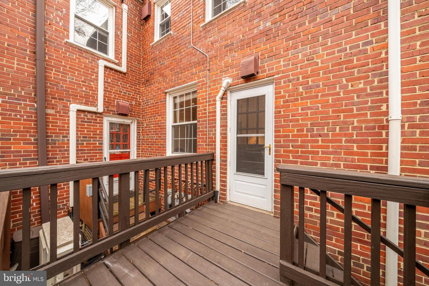 2600 16TH ST S #686, ARLINGTON, Virginia 22204, 2 Bedrooms Bedrooms, 5 Rooms Rooms,1 BathroomBathrooms,Residential,For sale,2600 16TH ST S #686,VAAR2066422 MLS # VAAR2066422 2600 16TH ST S #686, ARLINGTON, Virginia 22204, 2 Bedrooms Bedrooms, 5 Rooms Rooms,1 BathroomBathrooms,Residential,For sale,2600 16TH ST S #686,VAAR2066422 MLS # VAAR2066422