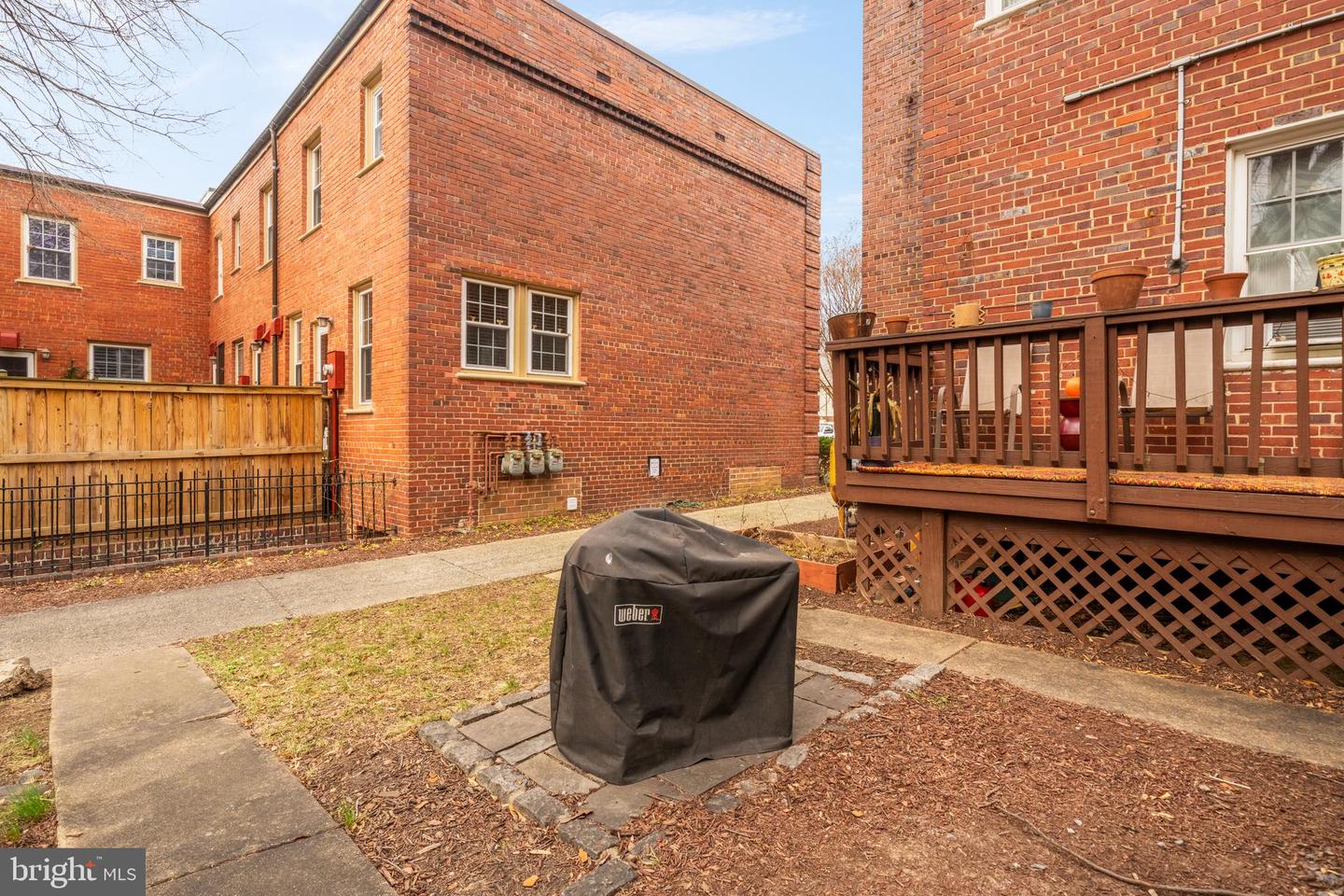 2600 16TH ST S #686, ARLINGTON, Virginia 22204, 2 Bedrooms Bedrooms, 5 Rooms Rooms,1 BathroomBathrooms,Residential,For sale,2600 16TH ST S #686,VAAR2066422 MLS # VAAR2066422 2600 16TH ST S #686, ARLINGTON, Virginia 22204, 2 Bedrooms Bedrooms, 5 Rooms Rooms,1 BathroomBathrooms,Residential,For sale,2600 16TH ST S #686,VAAR2066422 MLS # VAAR2066422