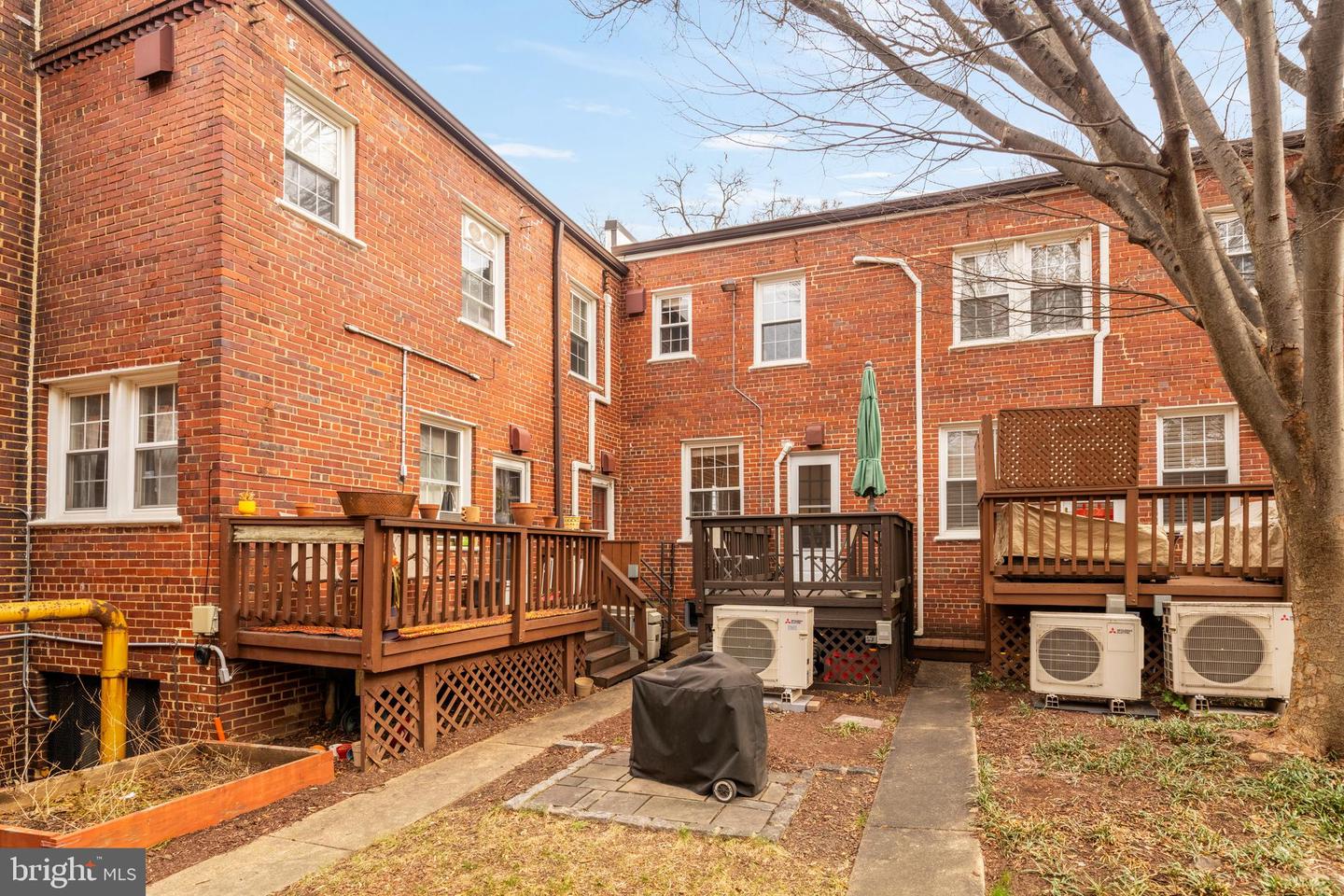 2600 16TH ST S #686, ARLINGTON, Virginia 22204, 2 Bedrooms Bedrooms, 5 Rooms Rooms,1 BathroomBathrooms,Residential,For sale,2600 16TH ST S #686,VAAR2066422 MLS # VAAR2066422 2600 16TH ST S #686, ARLINGTON, Virginia 22204, 2 Bedrooms Bedrooms, 5 Rooms Rooms,1 BathroomBathrooms,Residential,For sale,2600 16TH ST S #686,VAAR2066422 MLS # VAAR2066422