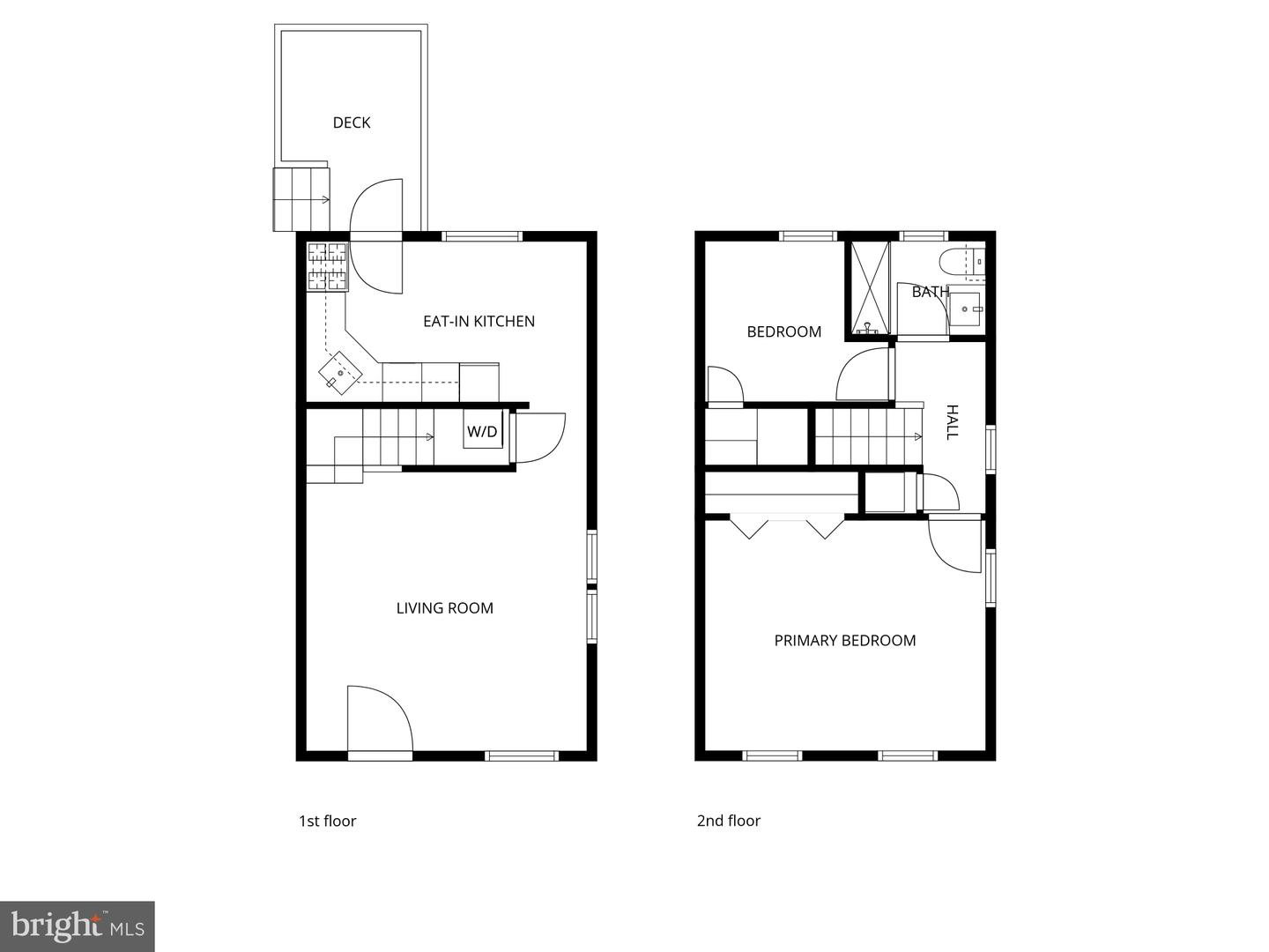 2600 16TH ST S #686, ARLINGTON, Virginia 22204, 2 Bedrooms Bedrooms, 5 Rooms Rooms,1 BathroomBathrooms,Residential,For sale,2600 16TH ST S #686,VAAR2066422 MLS # VAAR2066422 2600 16TH ST S #686, ARLINGTON, Virginia 22204, 2 Bedrooms Bedrooms, 5 Rooms Rooms,1 BathroomBathrooms,Residential,For sale,2600 16TH ST S #686,VAAR2066422 MLS # VAAR2066422