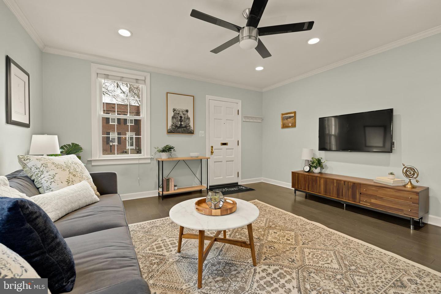 2600 16TH ST S #686, ARLINGTON, Virginia 22204, 2 Bedrooms Bedrooms, 5 Rooms Rooms,1 BathroomBathrooms,Residential,For sale,2600 16TH ST S #686,VAAR2066422 MLS # VAAR2066422 2600 16TH ST S #686, ARLINGTON, Virginia 22204, 2 Bedrooms Bedrooms, 5 Rooms Rooms,1 BathroomBathrooms,Residential,For sale,2600 16TH ST S #686,VAAR2066422 MLS # VAAR2066422