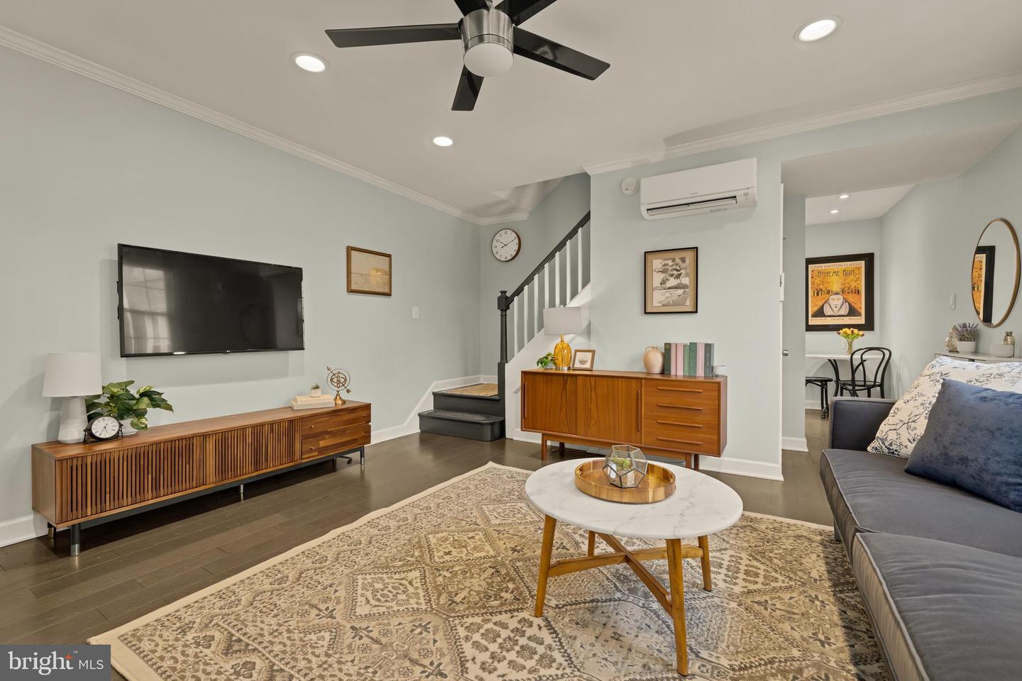 2600 16TH ST S #686, ARLINGTON, Virginia 22204, 2 Bedrooms Bedrooms, 5 Rooms Rooms,1 BathroomBathrooms,Residential,For sale,2600 16TH ST S #686,VAAR2066422 MLS # VAAR2066422 2600 16TH ST S #686, ARLINGTON, Virginia 22204, 2 Bedrooms Bedrooms, 5 Rooms Rooms,1 BathroomBathrooms,Residential,For sale,2600 16TH ST S #686,VAAR2066422 MLS # VAAR2066422