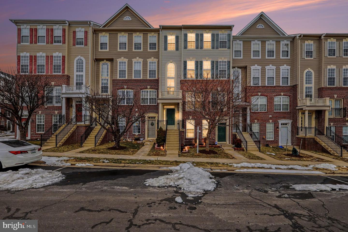 15831 JOHN DISKIN CIR, WOODBRIDGE, Virginia 22191, 3 Bedrooms Bedrooms, 8 Rooms Rooms,2 BathroomsBathrooms,Residential,For sale,15831 JOHN DISKIN CIR,VAPW2110652 MLS # VAPW2110652 15831 JOHN DISKIN CIR, WOODBRIDGE, Virginia 22191, 3 Bedrooms Bedrooms, 8 Rooms Rooms,2 BathroomsBathrooms,Residential,For sale,15831 JOHN DISKIN CIR,VAPW2110652 MLS # VAPW2110652