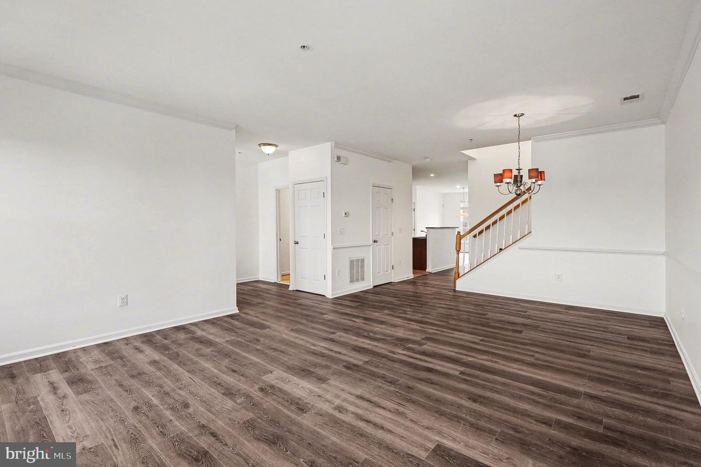 15831 JOHN DISKIN CIR, WOODBRIDGE, Virginia 22191, 3 Bedrooms Bedrooms, 8 Rooms Rooms,2 BathroomsBathrooms,Residential,For sale,15831 JOHN DISKIN CIR,VAPW2110652 MLS # VAPW2110652 15831 JOHN DISKIN CIR, WOODBRIDGE, Virginia 22191, 3 Bedrooms Bedrooms, 8 Rooms Rooms,2 BathroomsBathrooms,Residential,For sale,15831 JOHN DISKIN CIR,VAPW2110652 MLS # VAPW2110652