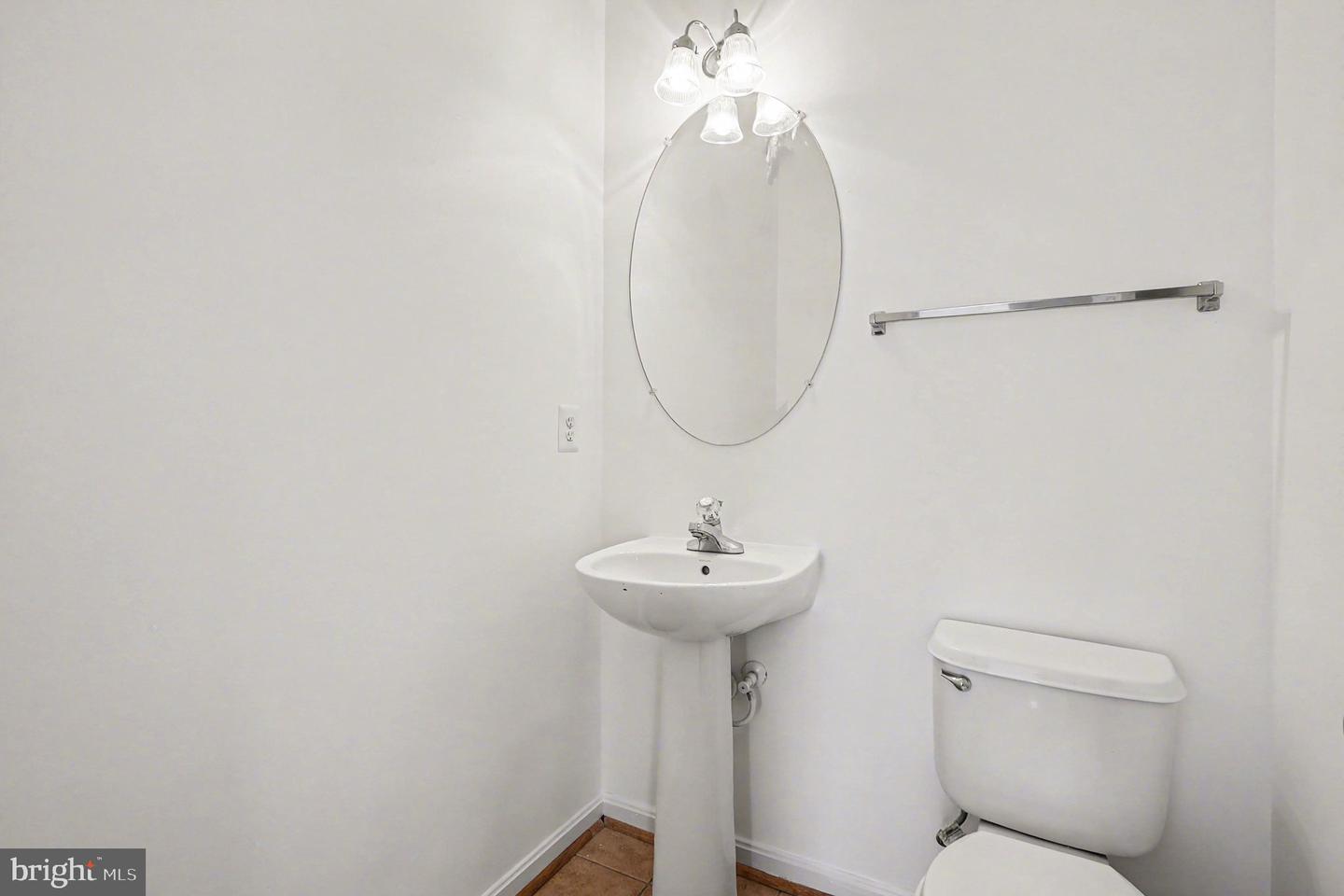 15831 JOHN DISKIN CIR, WOODBRIDGE, Virginia 22191, 3 Bedrooms Bedrooms, 8 Rooms Rooms,2 BathroomsBathrooms,Residential,For sale,15831 JOHN DISKIN CIR,VAPW2110652 MLS # VAPW2110652 15831 JOHN DISKIN CIR, WOODBRIDGE, Virginia 22191, 3 Bedrooms Bedrooms, 8 Rooms Rooms,2 BathroomsBathrooms,Residential,For sale,15831 JOHN DISKIN CIR,VAPW2110652 MLS # VAPW2110652