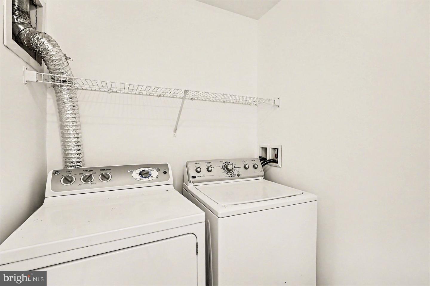 15831 JOHN DISKIN CIR, WOODBRIDGE, Virginia 22191, 3 Bedrooms Bedrooms, 8 Rooms Rooms,2 BathroomsBathrooms,Residential,For sale,15831 JOHN DISKIN CIR,VAPW2110652 MLS # VAPW2110652 15831 JOHN DISKIN CIR, WOODBRIDGE, Virginia 22191, 3 Bedrooms Bedrooms, 8 Rooms Rooms,2 BathroomsBathrooms,Residential,For sale,15831 JOHN DISKIN CIR,VAPW2110652 MLS # VAPW2110652