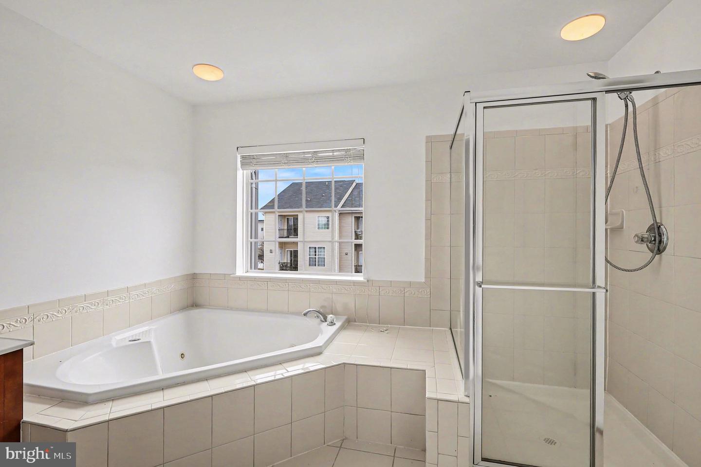 15831 JOHN DISKIN CIR, WOODBRIDGE, Virginia 22191, 3 Bedrooms Bedrooms, 8 Rooms Rooms,2 BathroomsBathrooms,Residential,For sale,15831 JOHN DISKIN CIR,VAPW2110652 MLS # VAPW2110652 15831 JOHN DISKIN CIR, WOODBRIDGE, Virginia 22191, 3 Bedrooms Bedrooms, 8 Rooms Rooms,2 BathroomsBathrooms,Residential,For sale,15831 JOHN DISKIN CIR,VAPW2110652 MLS # VAPW2110652