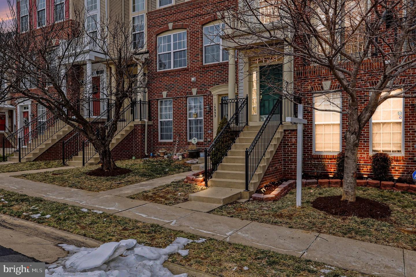 15831 JOHN DISKIN CIR, WOODBRIDGE, Virginia 22191, 3 Bedrooms Bedrooms, 8 Rooms Rooms,2 BathroomsBathrooms,Residential,For sale,15831 JOHN DISKIN CIR,VAPW2110652 MLS # VAPW2110652 15831 JOHN DISKIN CIR, WOODBRIDGE, Virginia 22191, 3 Bedrooms Bedrooms, 8 Rooms Rooms,2 BathroomsBathrooms,Residential,For sale,15831 JOHN DISKIN CIR,VAPW2110652 MLS # VAPW2110652