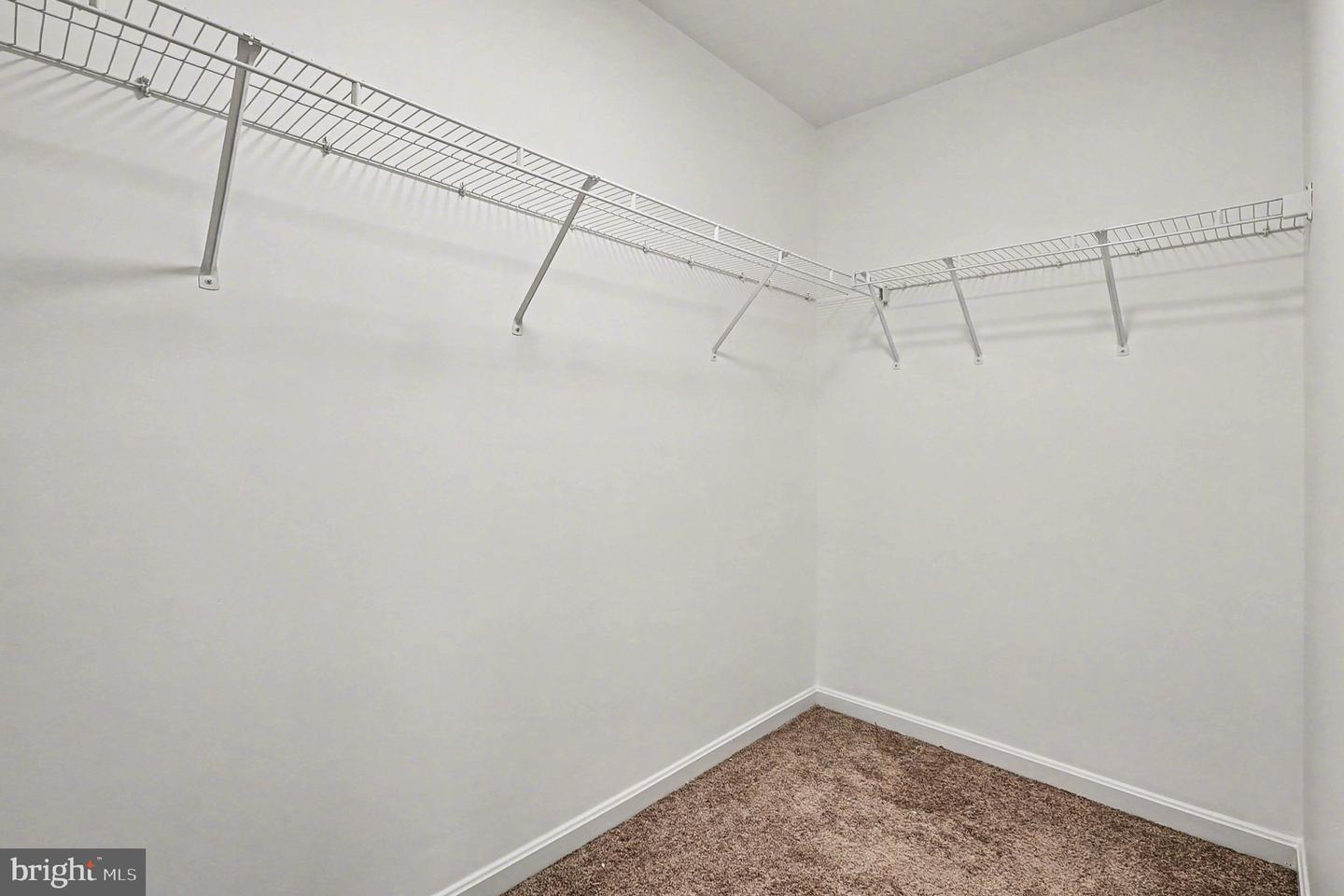 15831 JOHN DISKIN CIR, WOODBRIDGE, Virginia 22191, 3 Bedrooms Bedrooms, 8 Rooms Rooms,2 BathroomsBathrooms,Residential,For sale,15831 JOHN DISKIN CIR,VAPW2110652 MLS # VAPW2110652 15831 JOHN DISKIN CIR, WOODBRIDGE, Virginia 22191, 3 Bedrooms Bedrooms, 8 Rooms Rooms,2 BathroomsBathrooms,Residential,For sale,15831 JOHN DISKIN CIR,VAPW2110652 MLS # VAPW2110652