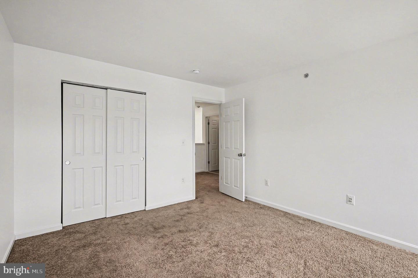 15831 JOHN DISKIN CIR, WOODBRIDGE, Virginia 22191, 3 Bedrooms Bedrooms, 8 Rooms Rooms,2 BathroomsBathrooms,Residential,For sale,15831 JOHN DISKIN CIR,VAPW2110652 MLS # VAPW2110652 15831 JOHN DISKIN CIR, WOODBRIDGE, Virginia 22191, 3 Bedrooms Bedrooms, 8 Rooms Rooms,2 BathroomsBathrooms,Residential,For sale,15831 JOHN DISKIN CIR,VAPW2110652 MLS # VAPW2110652