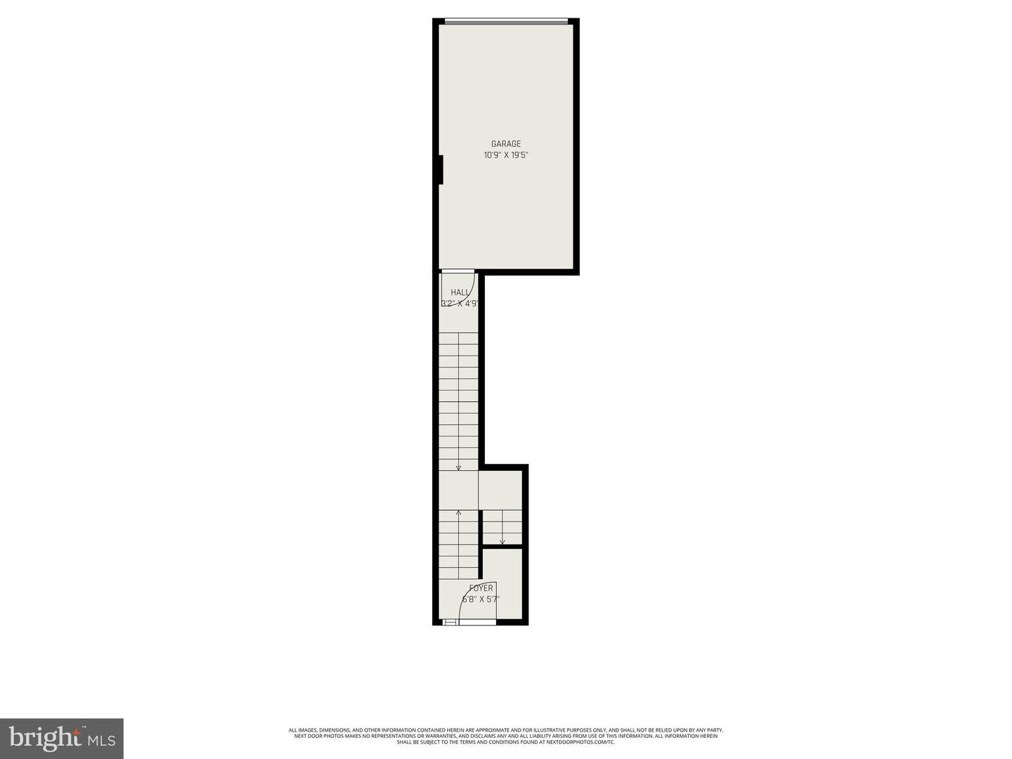 15831 JOHN DISKIN CIR, WOODBRIDGE, Virginia 22191, 3 Bedrooms Bedrooms, 8 Rooms Rooms,2 BathroomsBathrooms,Residential,For sale,15831 JOHN DISKIN CIR,VAPW2110652 MLS # VAPW2110652 15831 JOHN DISKIN CIR, WOODBRIDGE, Virginia 22191, 3 Bedrooms Bedrooms, 8 Rooms Rooms,2 BathroomsBathrooms,Residential,For sale,15831 JOHN DISKIN CIR,VAPW2110652 MLS # VAPW2110652