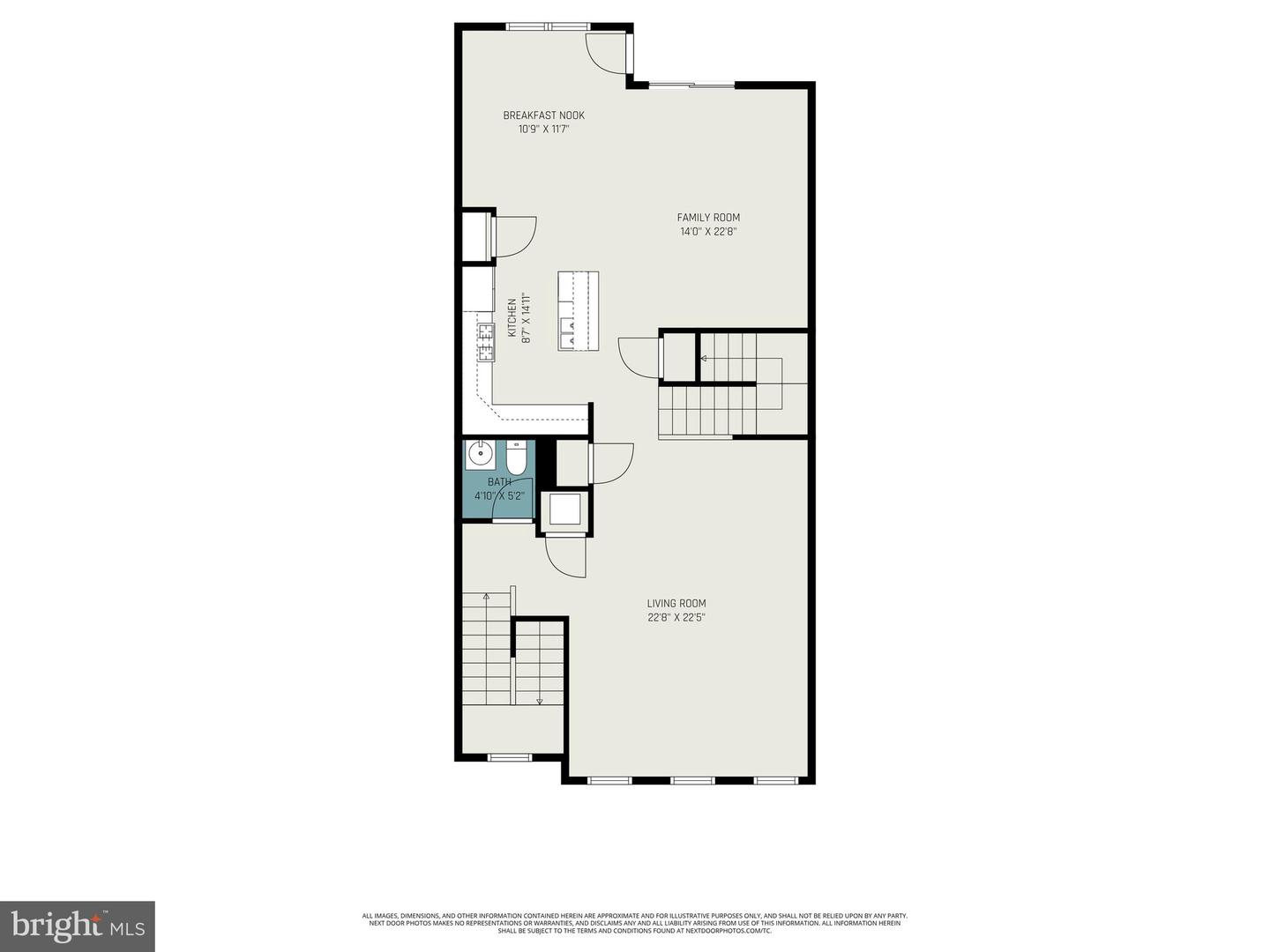 15831 JOHN DISKIN CIR, WOODBRIDGE, Virginia 22191, 3 Bedrooms Bedrooms, 8 Rooms Rooms,2 BathroomsBathrooms,Residential,For sale,15831 JOHN DISKIN CIR,VAPW2110652 MLS # VAPW2110652 15831 JOHN DISKIN CIR, WOODBRIDGE, Virginia 22191, 3 Bedrooms Bedrooms, 8 Rooms Rooms,2 BathroomsBathrooms,Residential,For sale,15831 JOHN DISKIN CIR,VAPW2110652 MLS # VAPW2110652