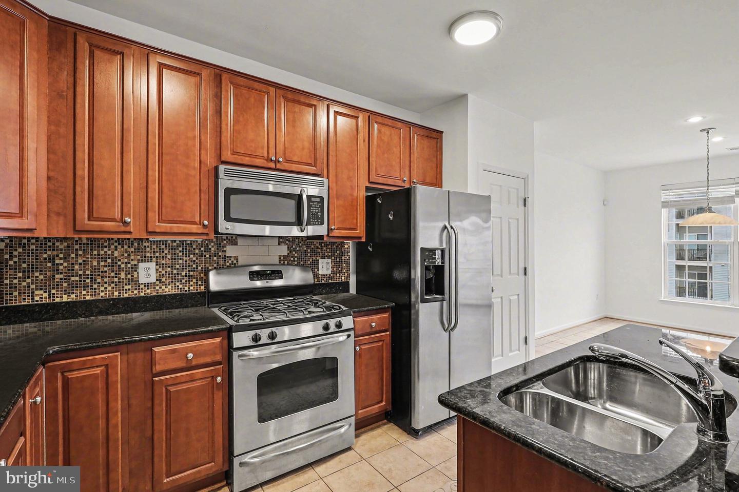 15831 JOHN DISKIN CIR, WOODBRIDGE, Virginia 22191, 3 Bedrooms Bedrooms, 8 Rooms Rooms,2 BathroomsBathrooms,Residential,For sale,15831 JOHN DISKIN CIR,VAPW2110652 MLS # VAPW2110652 15831 JOHN DISKIN CIR, WOODBRIDGE, Virginia 22191, 3 Bedrooms Bedrooms, 8 Rooms Rooms,2 BathroomsBathrooms,Residential,For sale,15831 JOHN DISKIN CIR,VAPW2110652 MLS # VAPW2110652