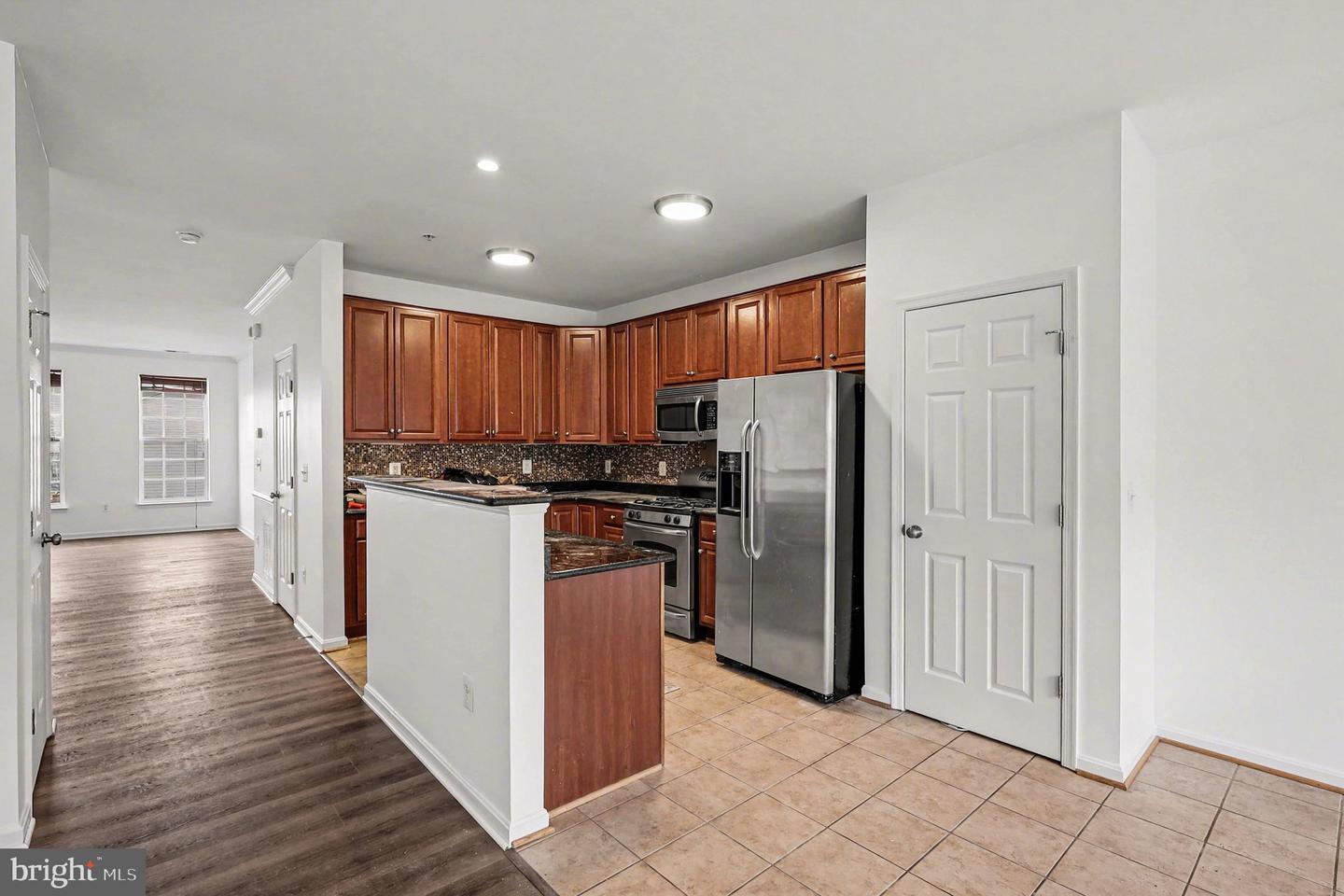 15831 JOHN DISKIN CIR, WOODBRIDGE, Virginia 22191, 3 Bedrooms Bedrooms, 8 Rooms Rooms,2 BathroomsBathrooms,Residential,For sale,15831 JOHN DISKIN CIR,VAPW2110652 MLS # VAPW2110652 15831 JOHN DISKIN CIR, WOODBRIDGE, Virginia 22191, 3 Bedrooms Bedrooms, 8 Rooms Rooms,2 BathroomsBathrooms,Residential,For sale,15831 JOHN DISKIN CIR,VAPW2110652 MLS # VAPW2110652