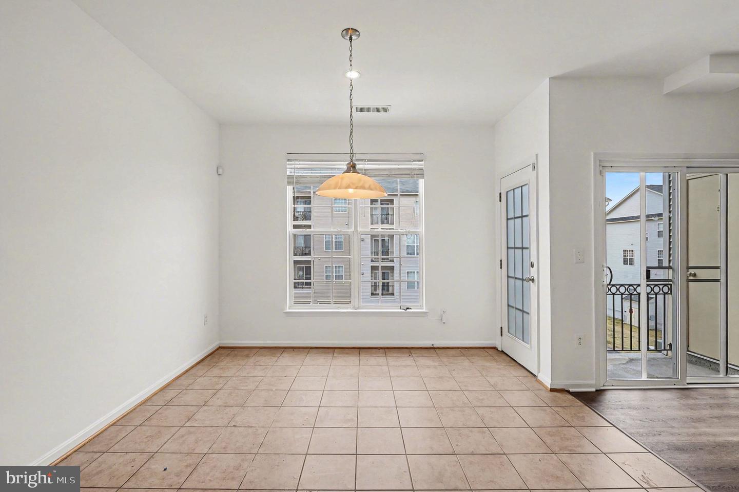 15831 JOHN DISKIN CIR, WOODBRIDGE, Virginia 22191, 3 Bedrooms Bedrooms, 8 Rooms Rooms,2 BathroomsBathrooms,Residential,For sale,15831 JOHN DISKIN CIR,VAPW2110652 MLS # VAPW2110652 15831 JOHN DISKIN CIR, WOODBRIDGE, Virginia 22191, 3 Bedrooms Bedrooms, 8 Rooms Rooms,2 BathroomsBathrooms,Residential,For sale,15831 JOHN DISKIN CIR,VAPW2110652 MLS # VAPW2110652