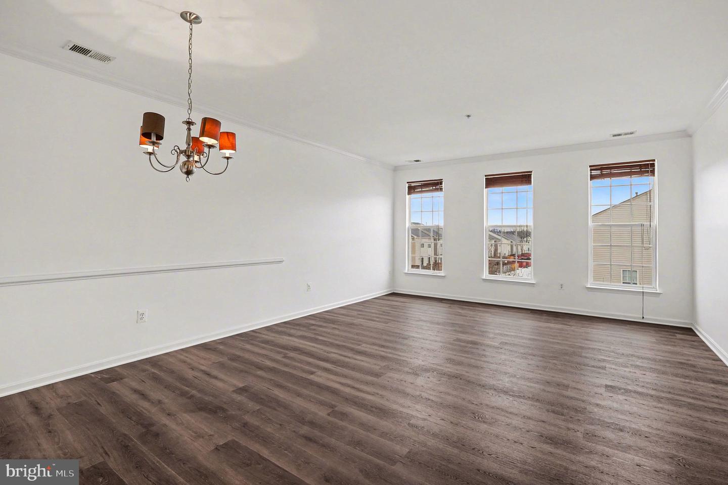 15831 JOHN DISKIN CIR, WOODBRIDGE, Virginia 22191, 3 Bedrooms Bedrooms, 8 Rooms Rooms,2 BathroomsBathrooms,Residential,For sale,15831 JOHN DISKIN CIR,VAPW2110652 MLS # VAPW2110652 15831 JOHN DISKIN CIR, WOODBRIDGE, Virginia 22191, 3 Bedrooms Bedrooms, 8 Rooms Rooms,2 BathroomsBathrooms,Residential,For sale,15831 JOHN DISKIN CIR,VAPW2110652 MLS # VAPW2110652