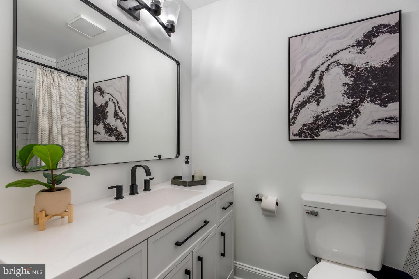 108 COLUMBUS CV, STAFFORD, Virginia 22554, 3 Bedrooms Bedrooms, ,3 BathroomsBathrooms,Residential,For sale,108 COLUMBUS CV,VAST2045972 MLS # VAST2045972