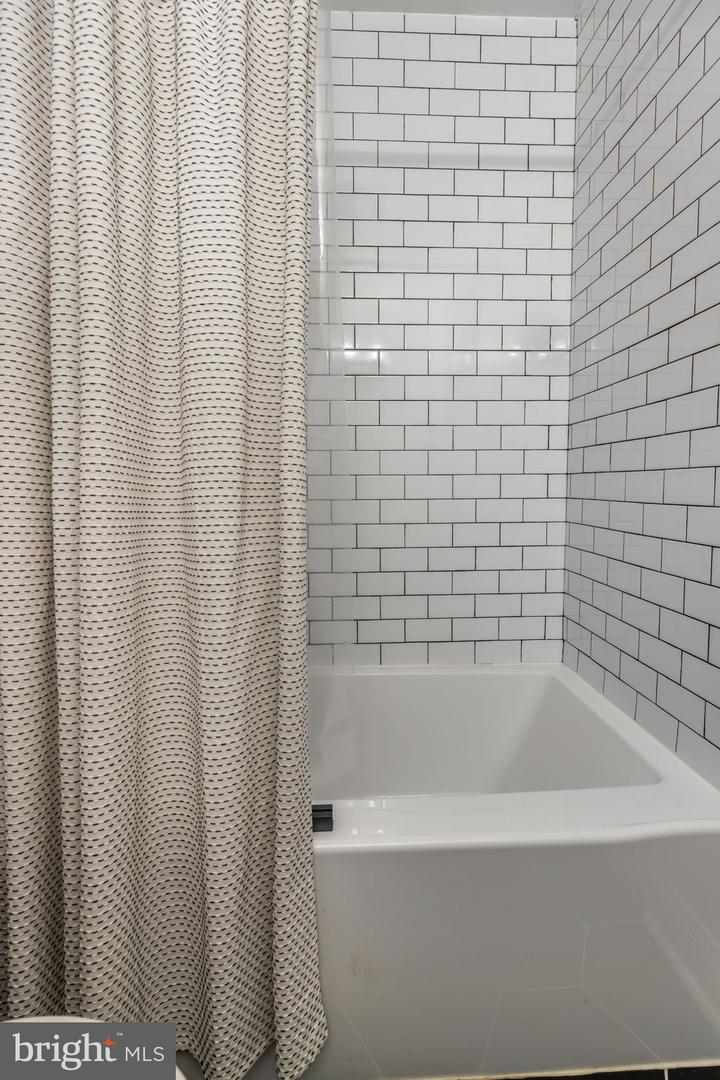 108 COLUMBUS CV, STAFFORD, Virginia 22554, 3 Bedrooms Bedrooms, ,3 BathroomsBathrooms,Residential,For sale,108 COLUMBUS CV,VAST2045972 MLS # VAST2045972