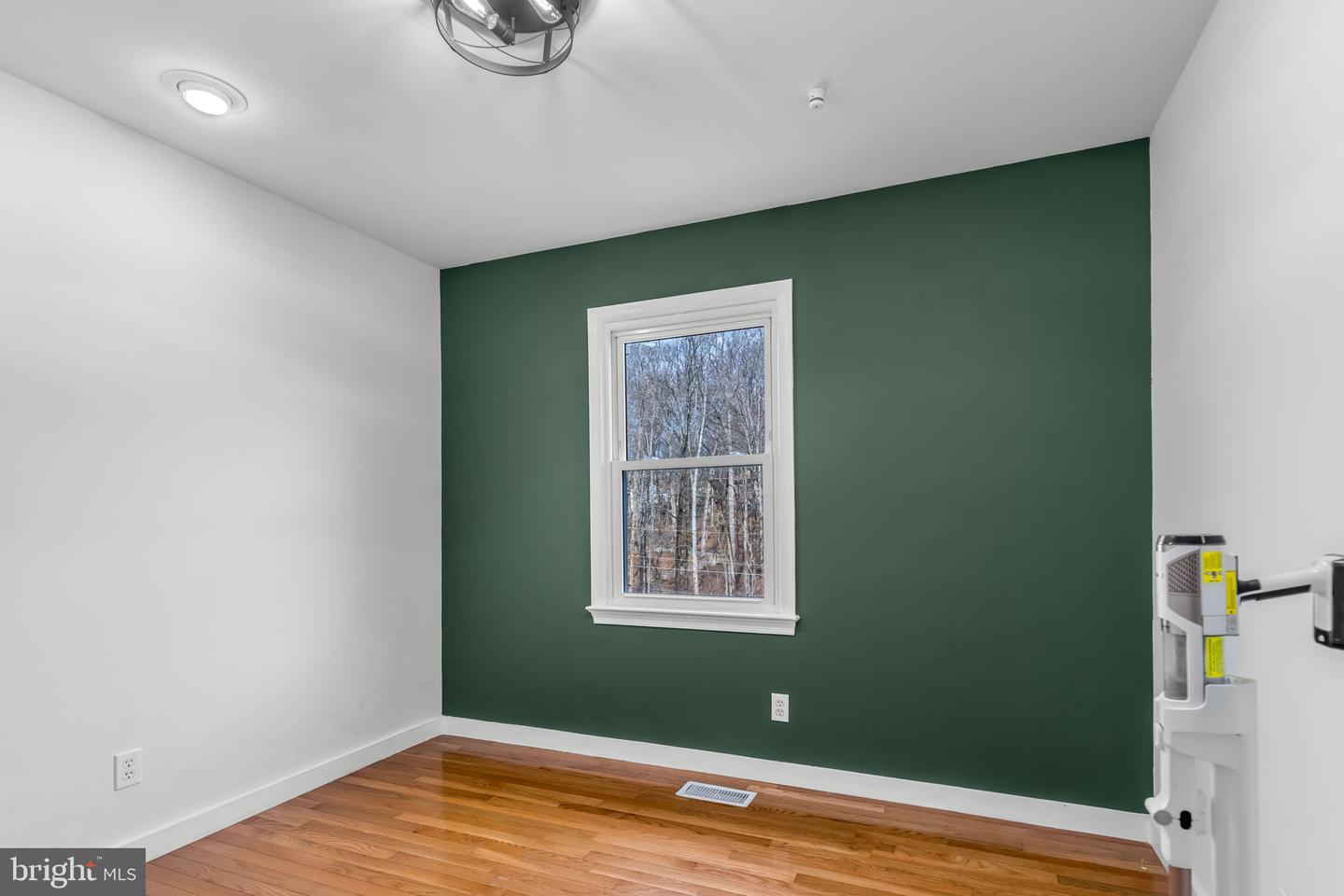 108 COLUMBUS CV, STAFFORD, Virginia 22554, 3 Bedrooms Bedrooms, ,3 BathroomsBathrooms,Residential,For sale,108 COLUMBUS CV,VAST2045972 MLS # VAST2045972