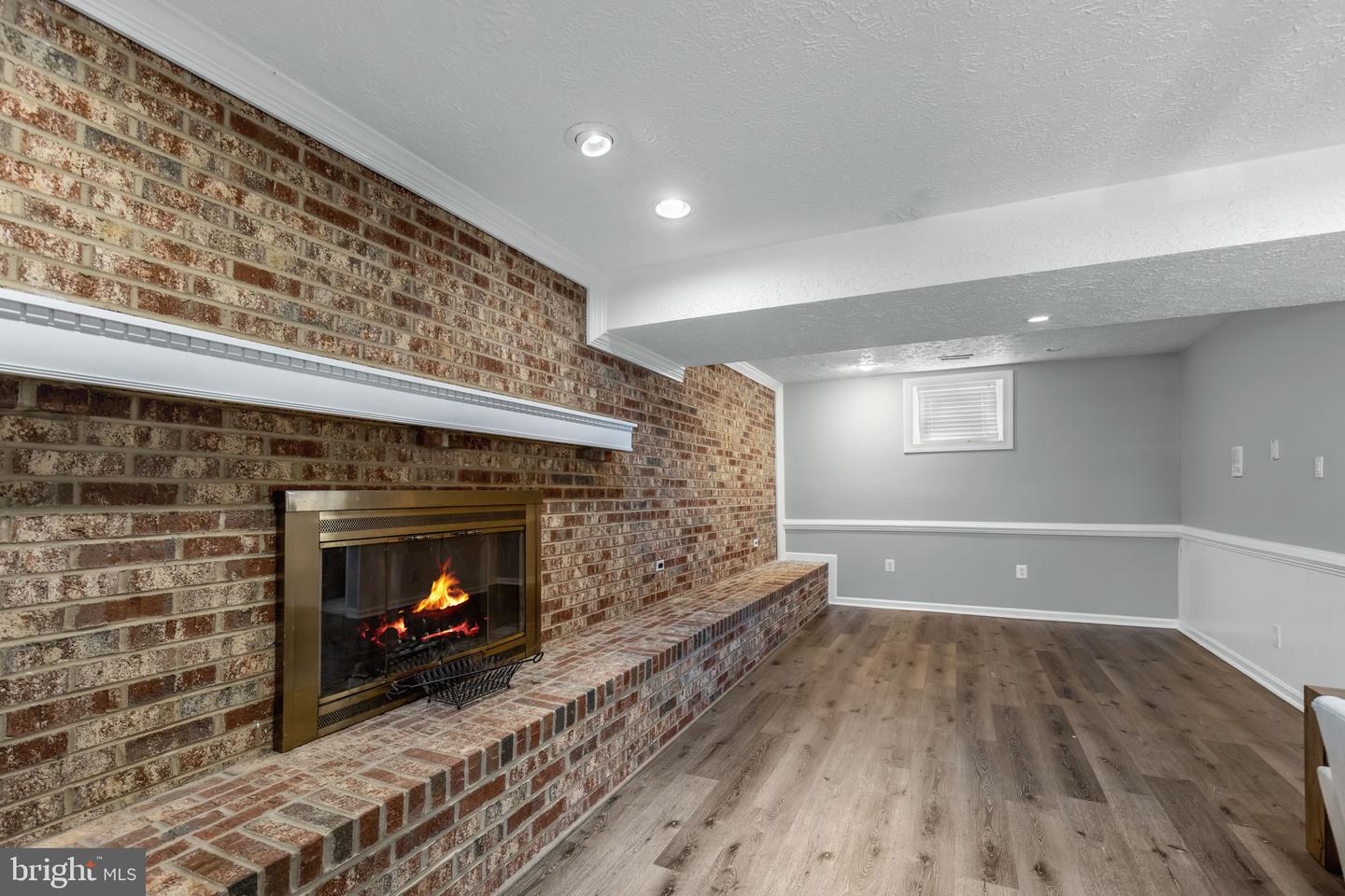 108 COLUMBUS CV, STAFFORD, Virginia 22554, 3 Bedrooms Bedrooms, ,3 BathroomsBathrooms,Residential,For sale,108 COLUMBUS CV,VAST2045972 MLS # VAST2045972