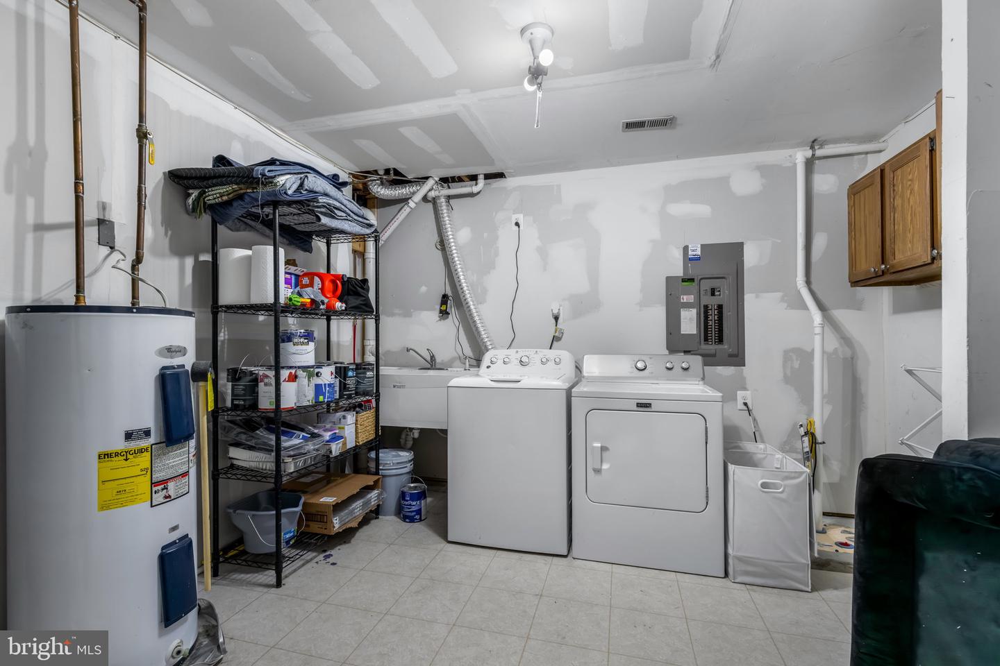 108 COLUMBUS CV, STAFFORD, Virginia 22554, 3 Bedrooms Bedrooms, ,3 BathroomsBathrooms,Residential,For sale,108 COLUMBUS CV,VAST2045972 MLS # VAST2045972