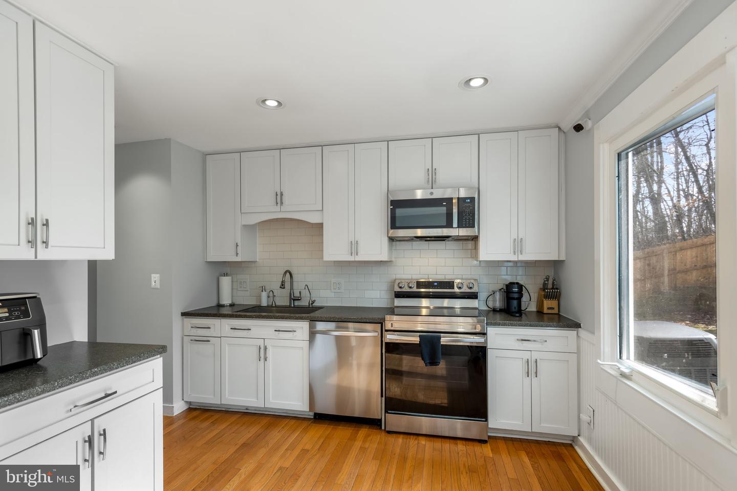 108 COLUMBUS CV, STAFFORD, Virginia 22554, 3 Bedrooms Bedrooms, ,3 BathroomsBathrooms,Residential,For sale,108 COLUMBUS CV,VAST2045972 MLS # VAST2045972