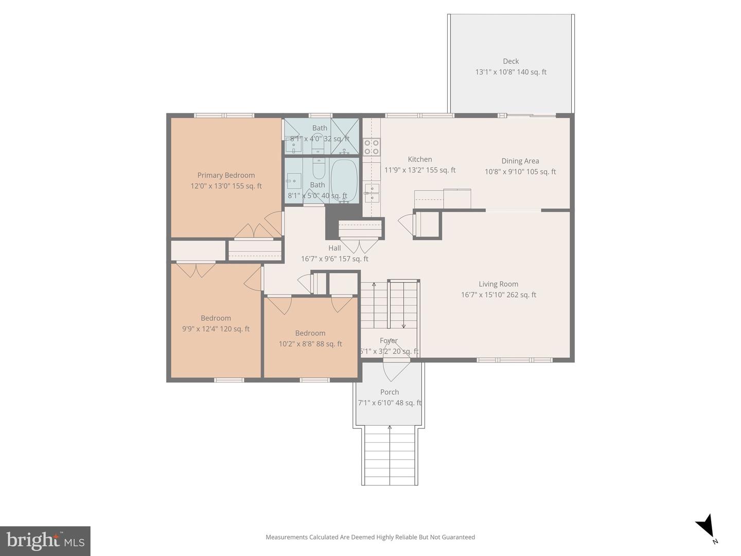 108 COLUMBUS CV, STAFFORD, Virginia 22554, 3 Bedrooms Bedrooms, ,3 BathroomsBathrooms,Residential,For sale,108 COLUMBUS CV,VAST2045972 MLS # VAST2045972