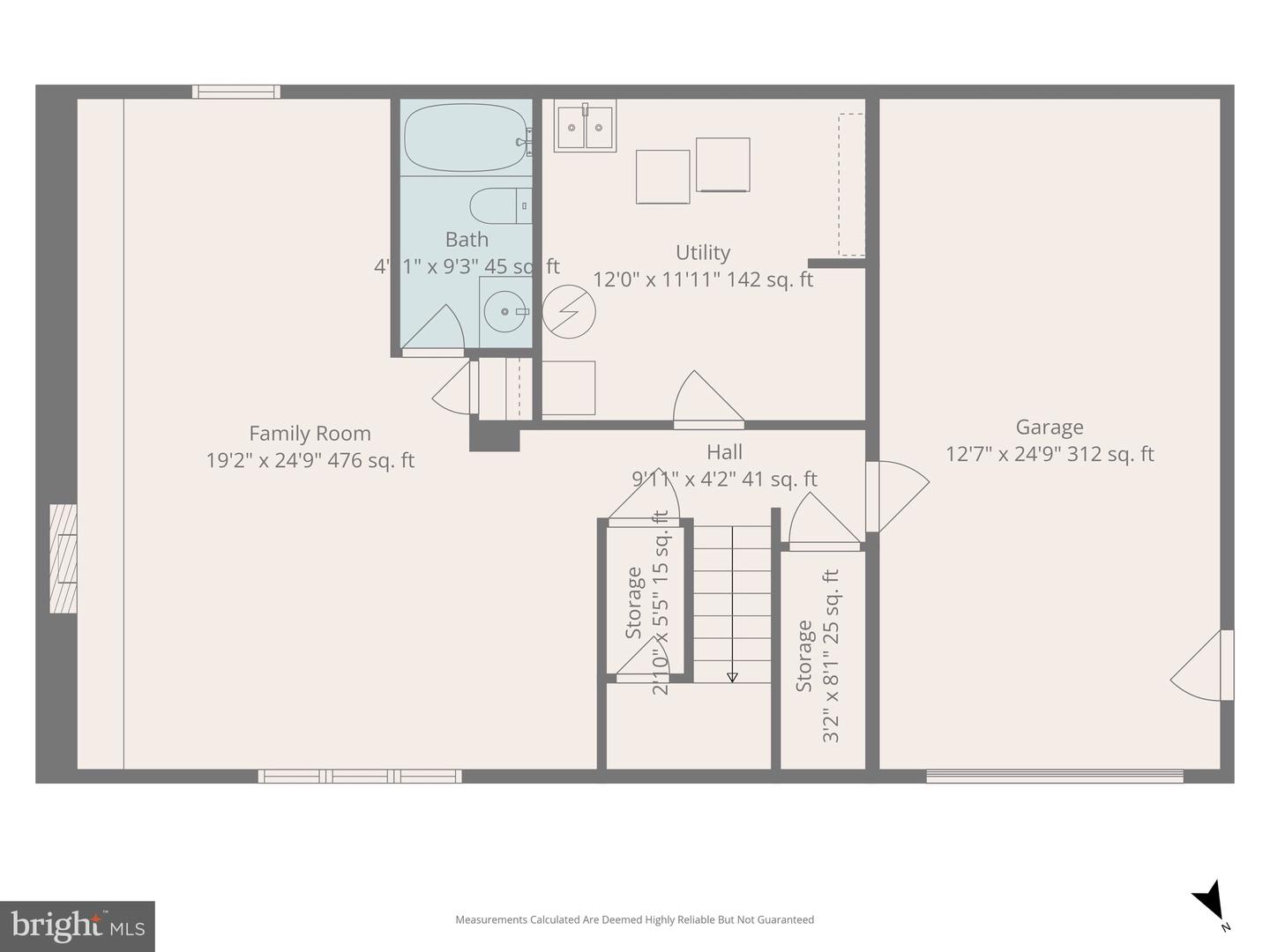 108 COLUMBUS CV, STAFFORD, Virginia 22554, 3 Bedrooms Bedrooms, ,3 BathroomsBathrooms,Residential,For sale,108 COLUMBUS CV,VAST2045972 MLS # VAST2045972
