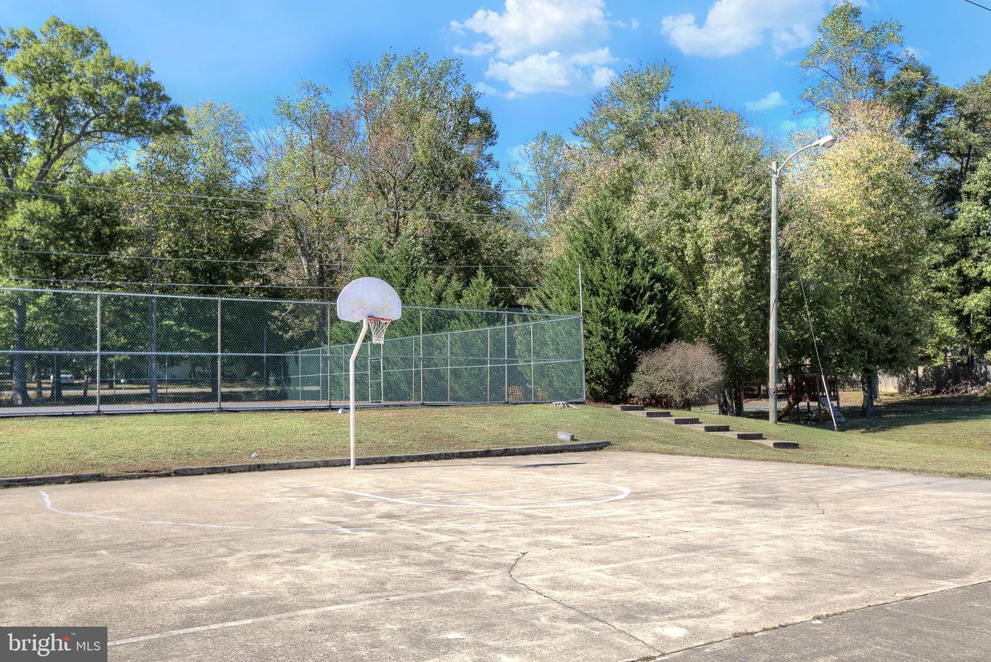 108 COLUMBUS CV, STAFFORD, Virginia 22554, 3 Bedrooms Bedrooms, ,3 BathroomsBathrooms,Residential,For sale,108 COLUMBUS CV,VAST2045972 MLS # VAST2045972