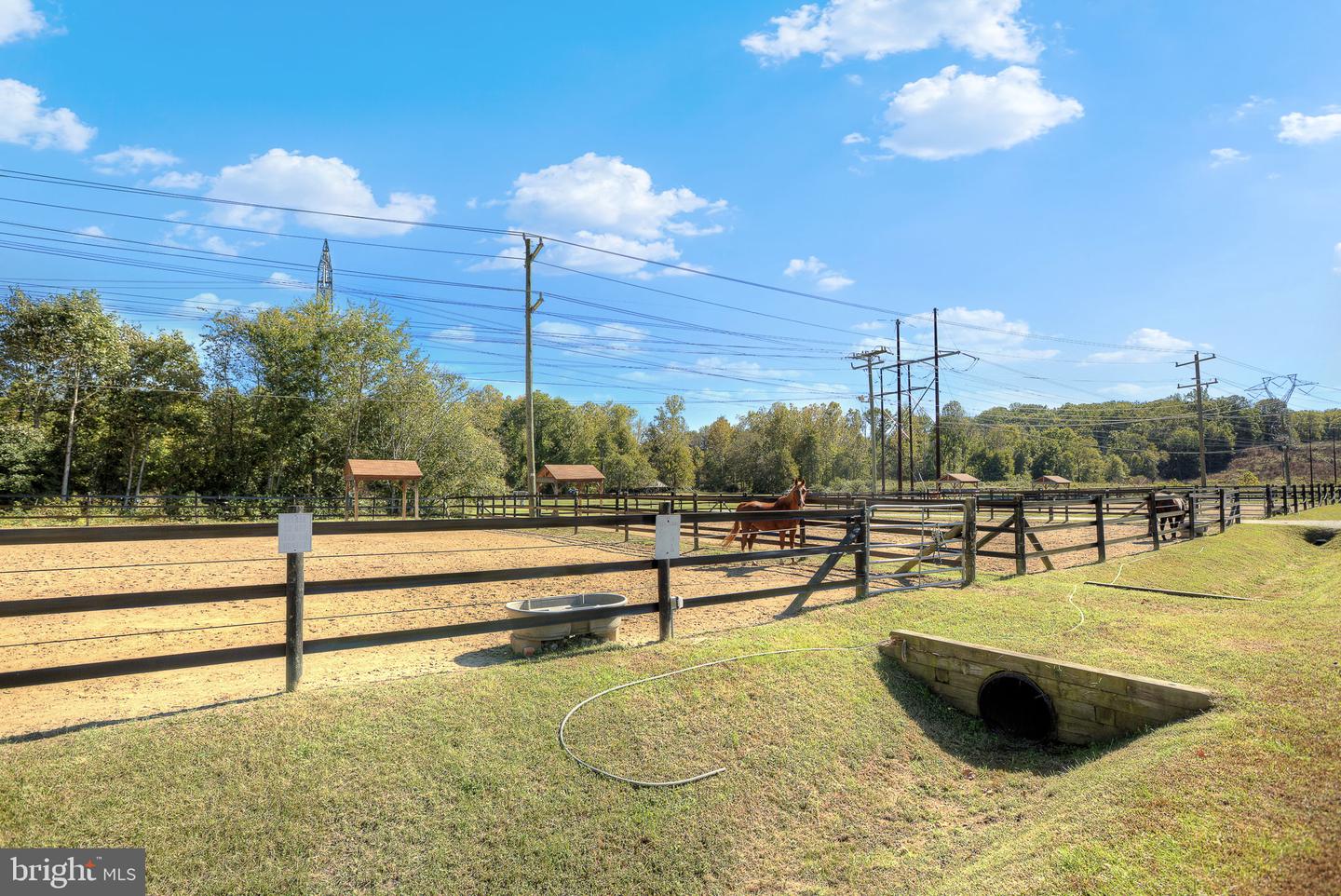 108 COLUMBUS CV, STAFFORD, Virginia 22554, 3 Bedrooms Bedrooms, ,3 BathroomsBathrooms,Residential,For sale,108 COLUMBUS CV,VAST2045972 MLS # VAST2045972